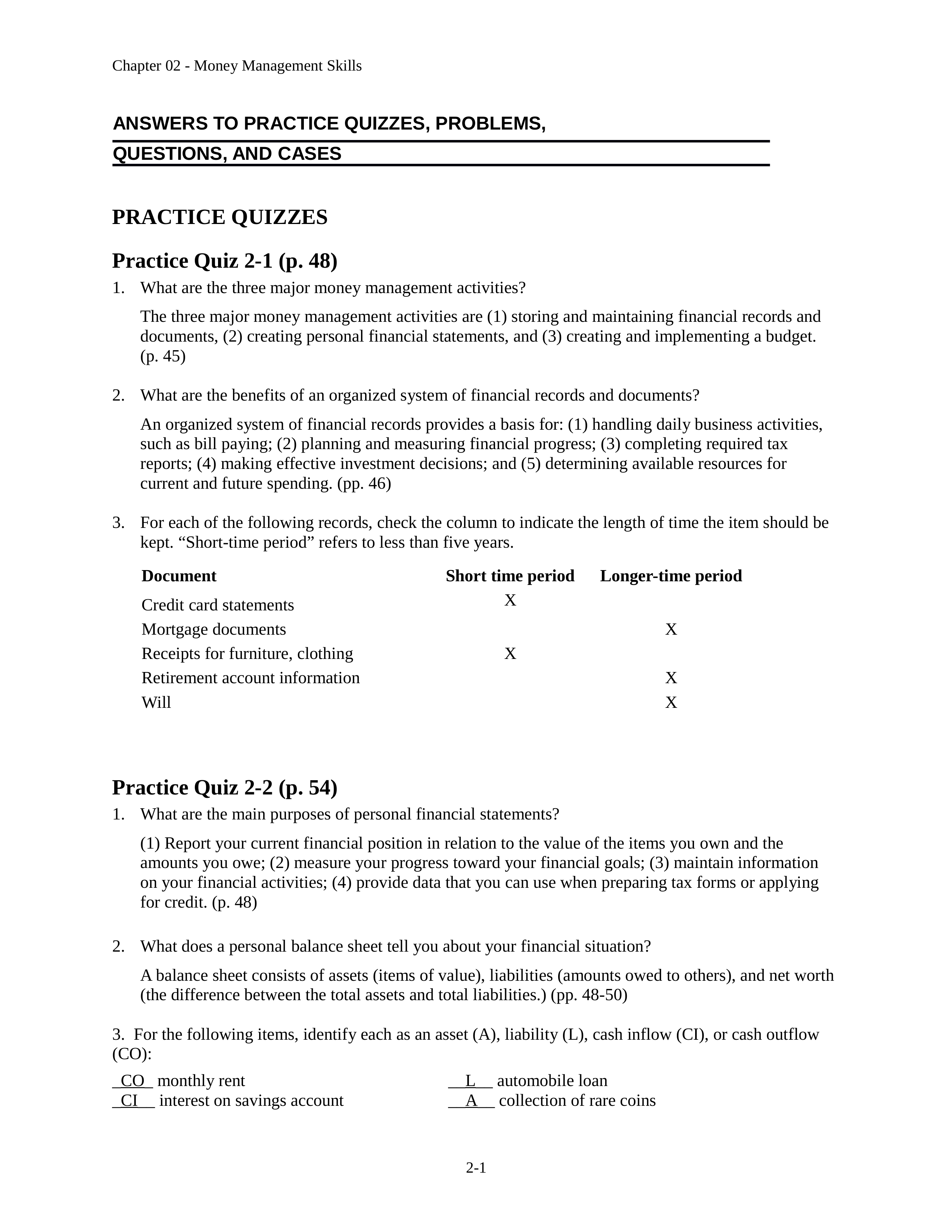 BUS 201 CHAPTER 2 ANSWERS 2017.docx_dskzhnf43g4_page1