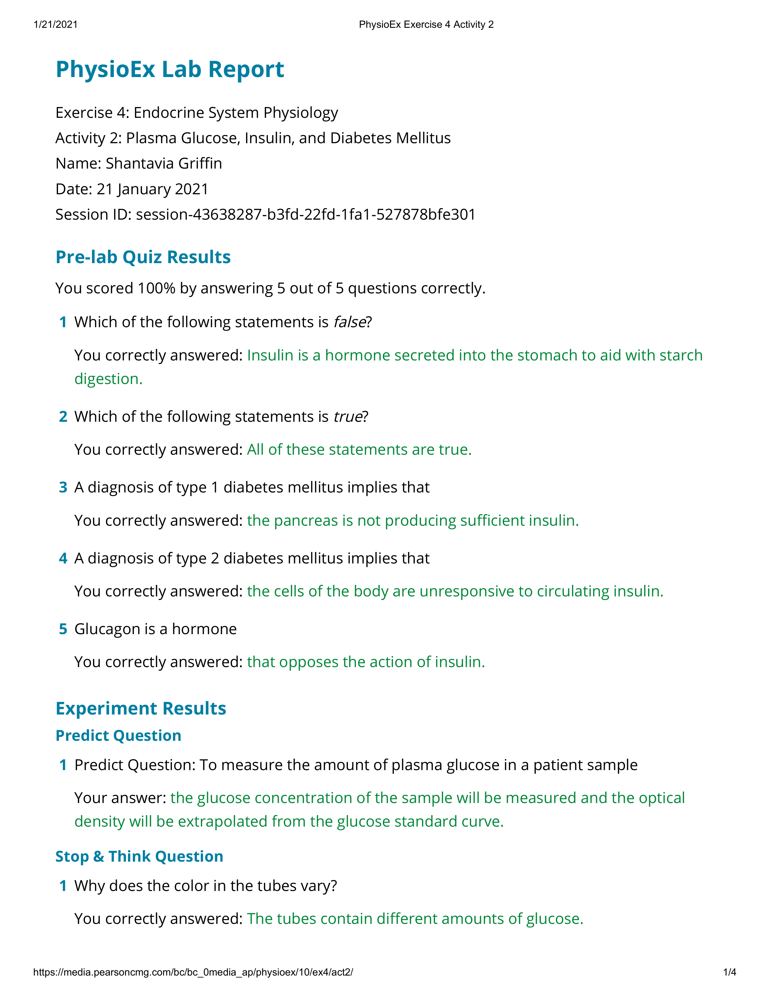 PhysioEx Exercise 4 Activity 2.pdf_dsl186snowp_page1