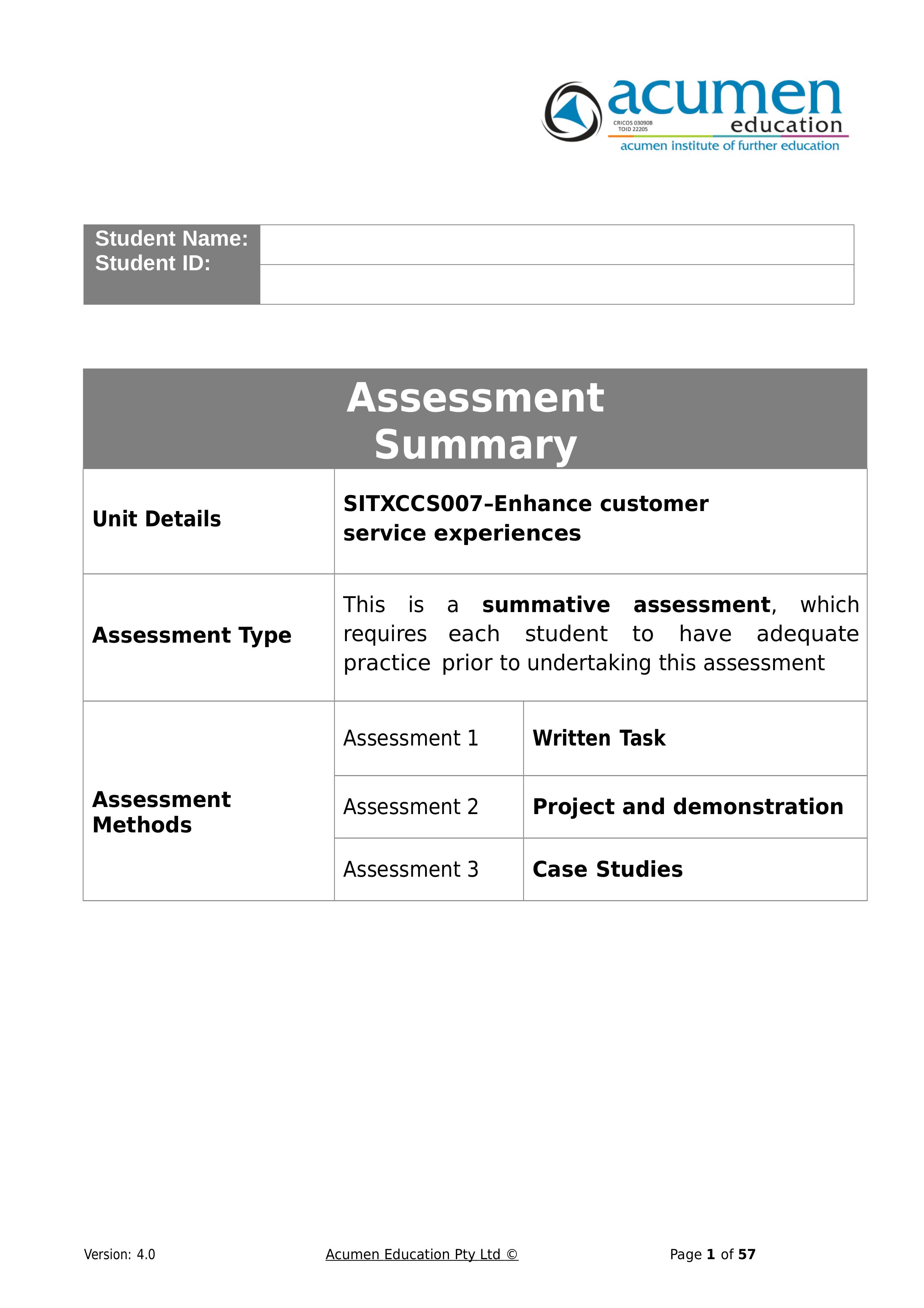 28 - SITXCCS007 Student version_2-practical.docx_dsl2fg1krue_page1