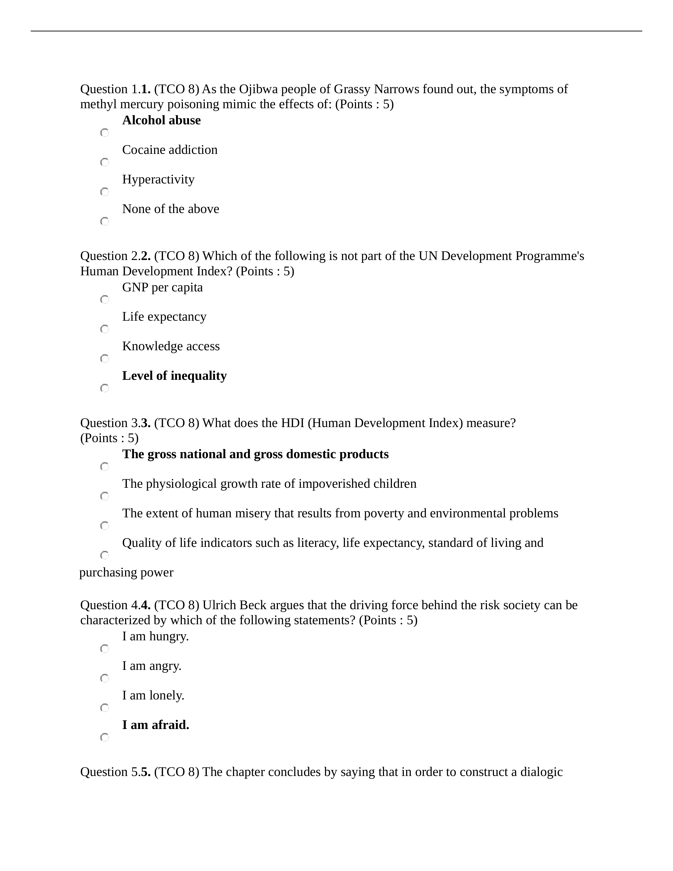 SOC 325 Final_dsl4pgab5v4_page1