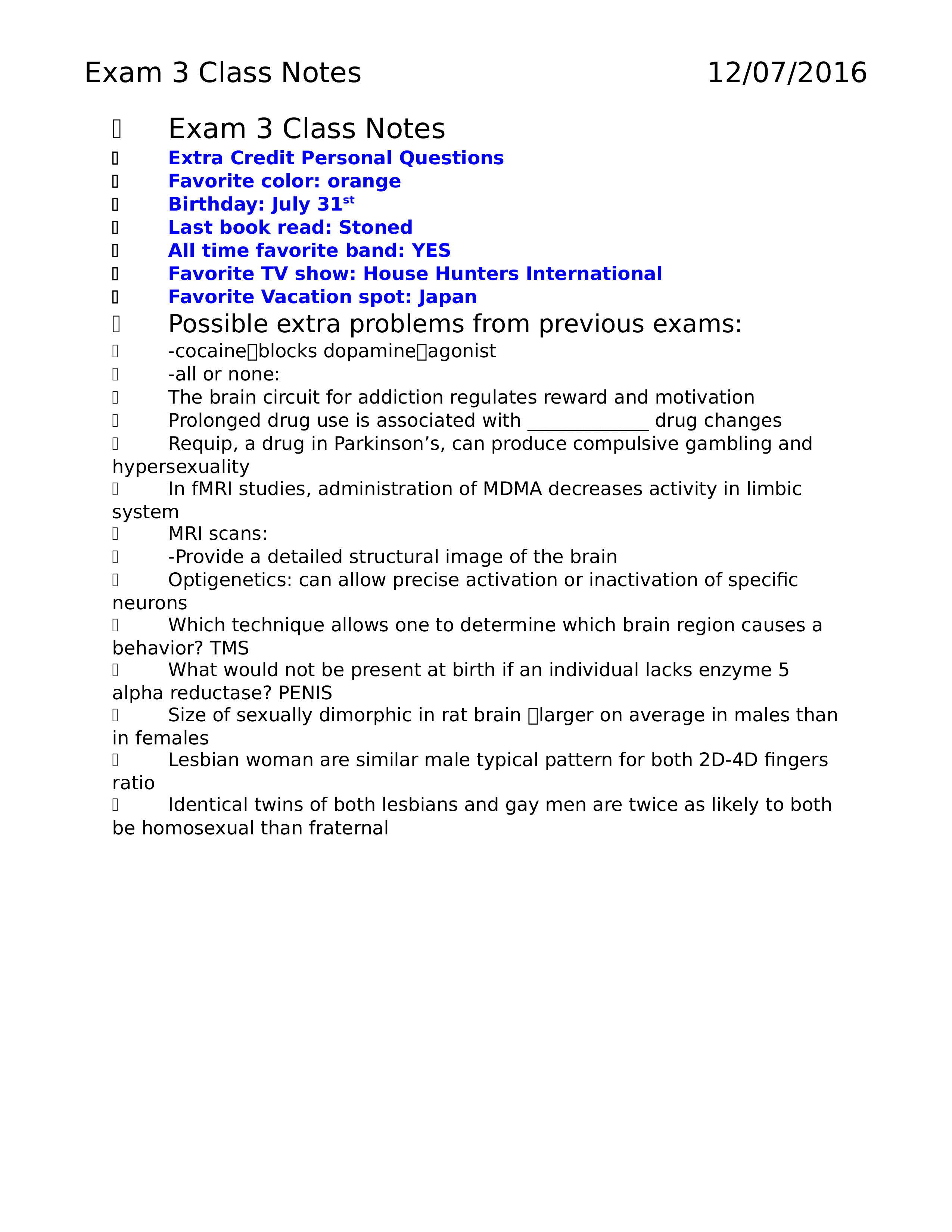 notes psych 2210 exam 3_dsl5kiucxxy_page1