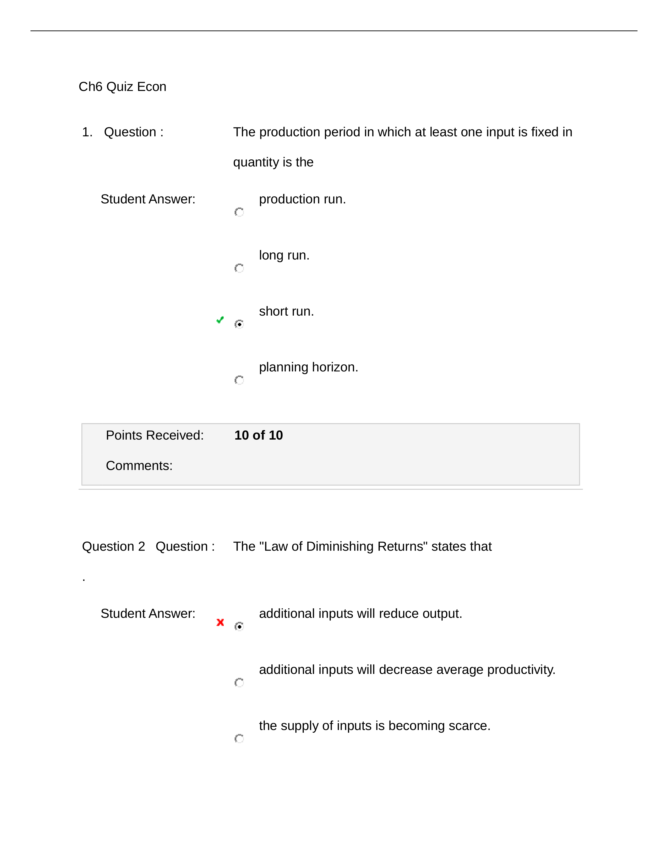 Ch6 Quiz Answers_dsl80aw5ljm_page1