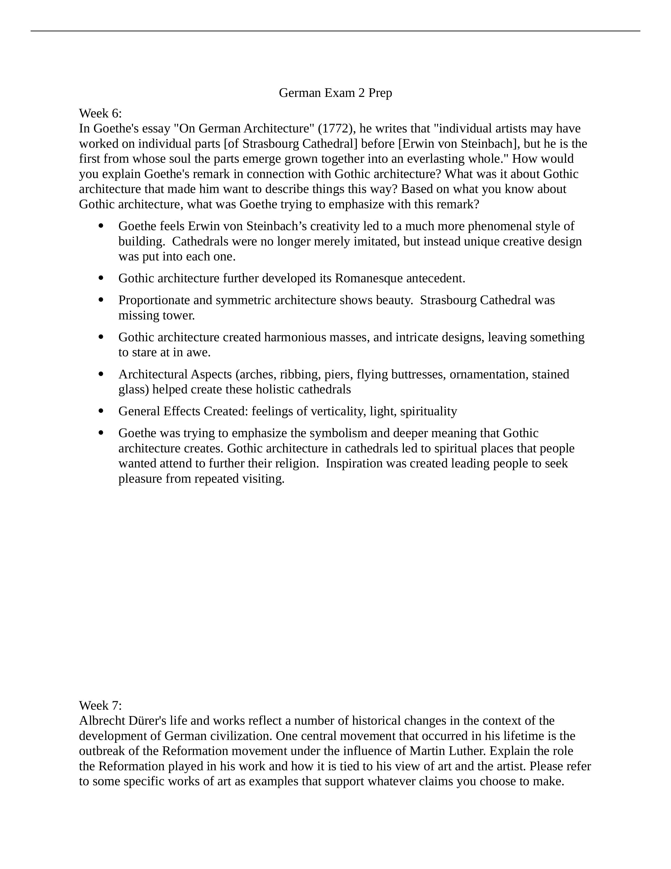 German Essay Questions Exam 2_dsl9agrindc_page1