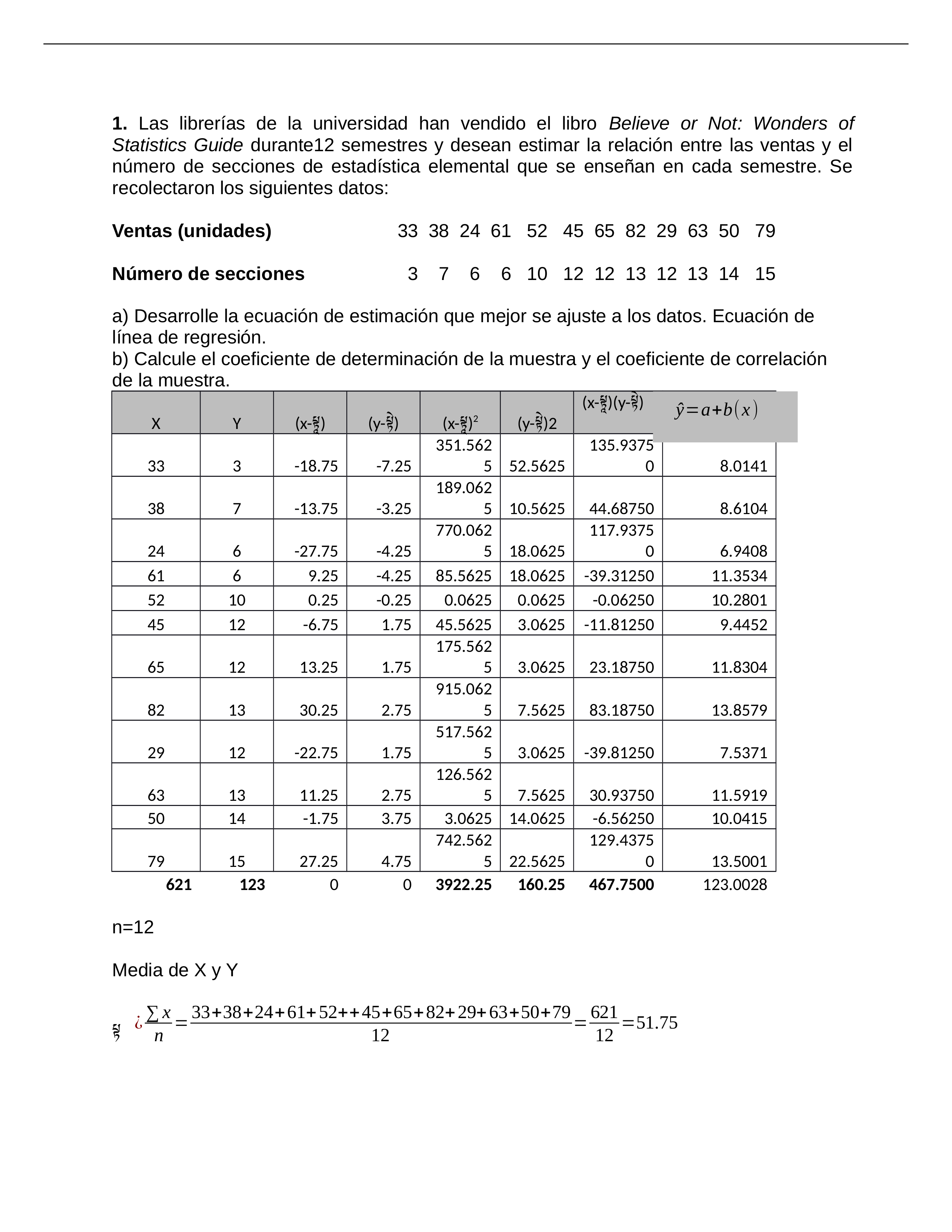 Examen Final Finanzas 211_dslirj23rxg_page1