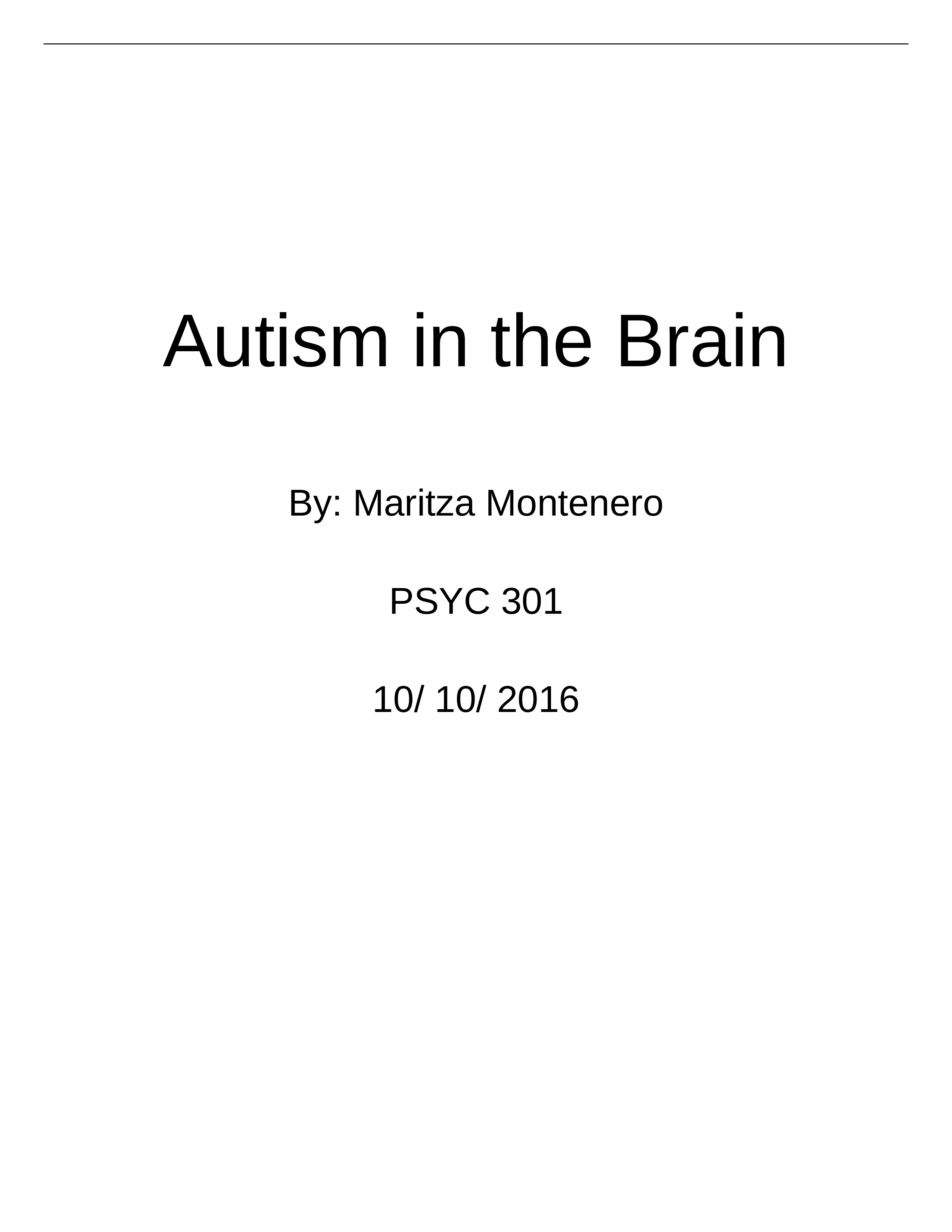 Autism in the Brain_dsljyivt7k6_page1