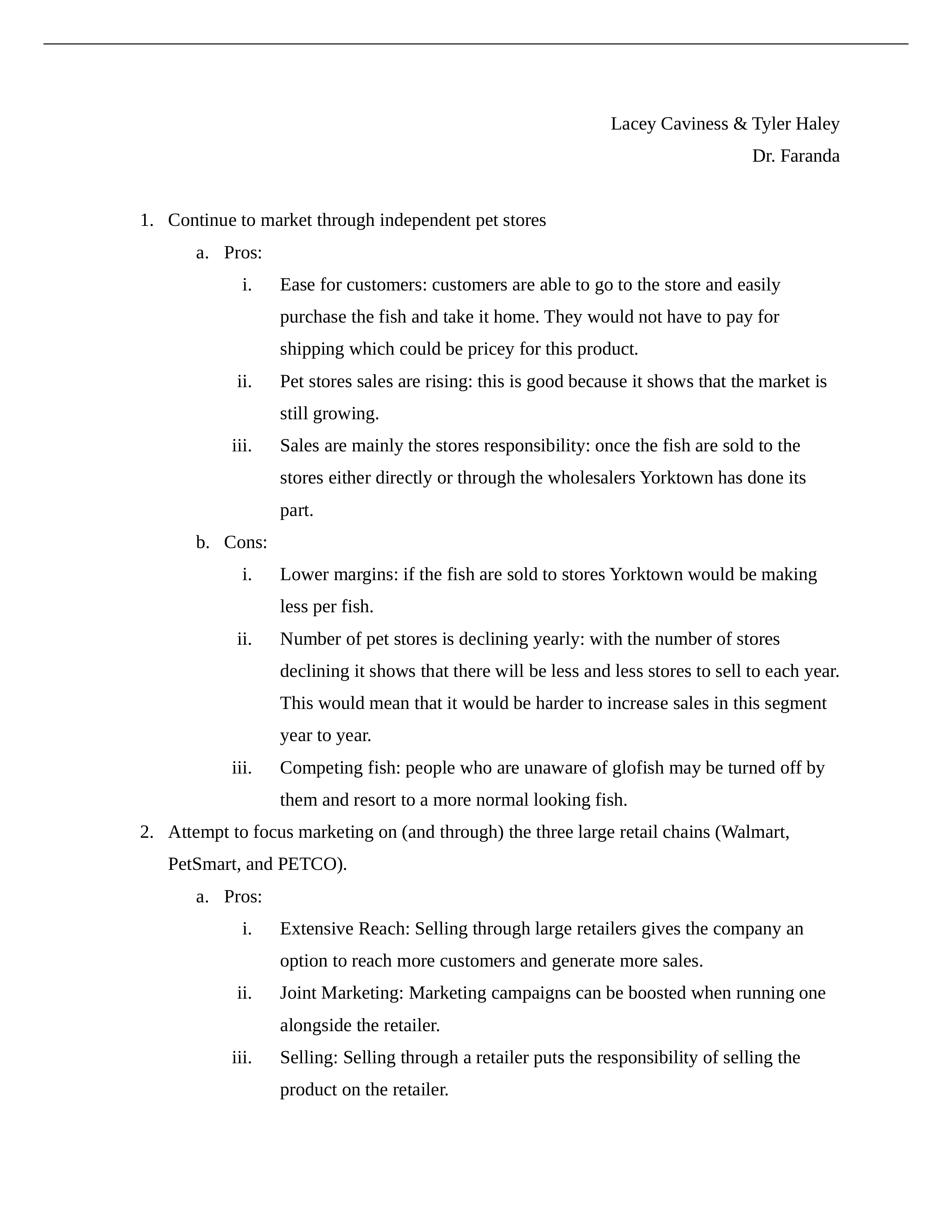 Yorktown Technologies Case.docx_dslpxg0pmms_page1