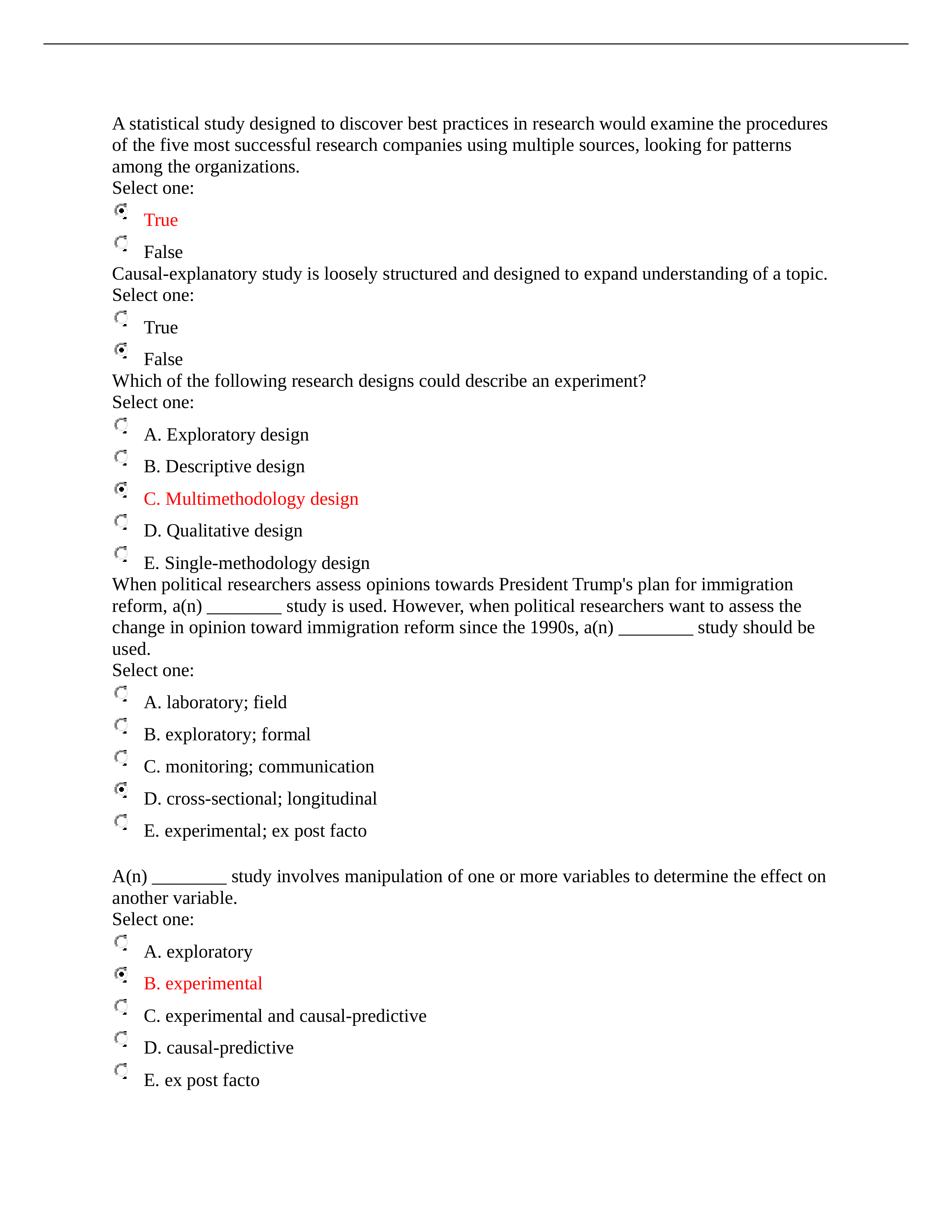 quiz 3 att2.docx_dslqm6e49h6_page1