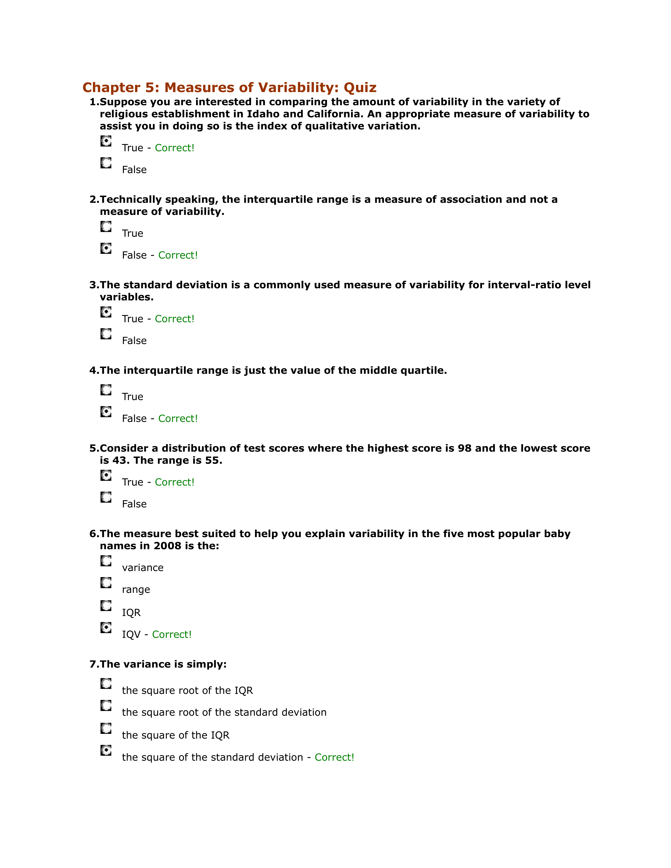 Chapter 5 Quiz_dslvczm7y7k_page1