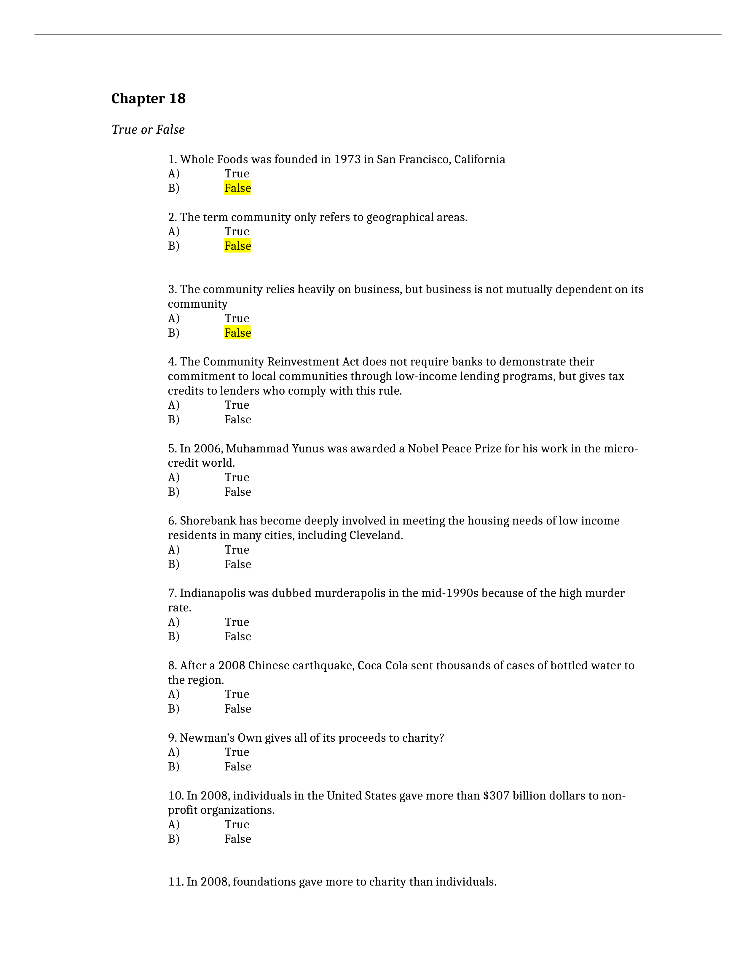 MNGT 482 CHapter 18-19_dsm7pd1dc0c_page1