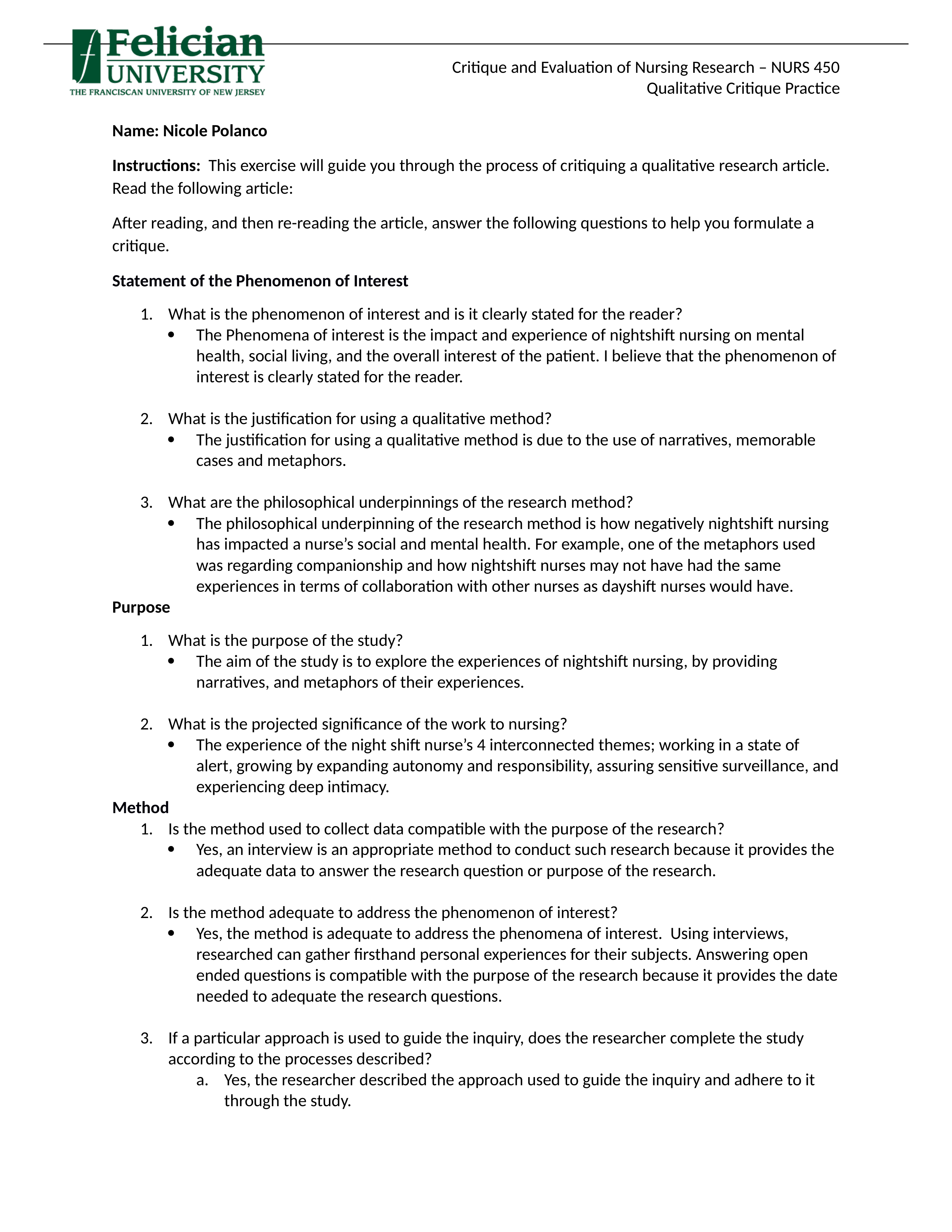 Qualitative Critique Practice Assignment.docx_dsm8ydpbdwd_page1