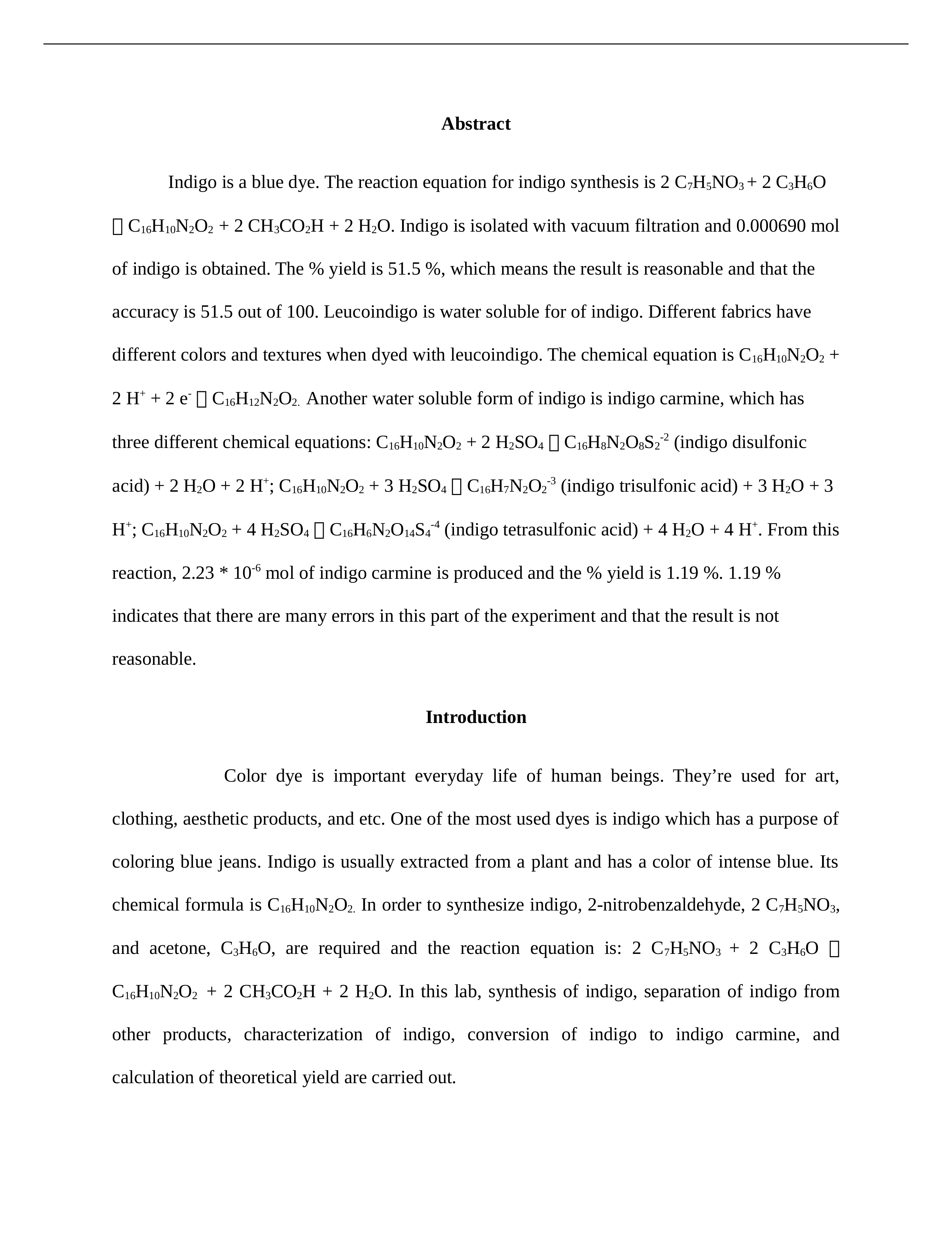 Chem152-Indigo_dsmgzm7mzl3_page1