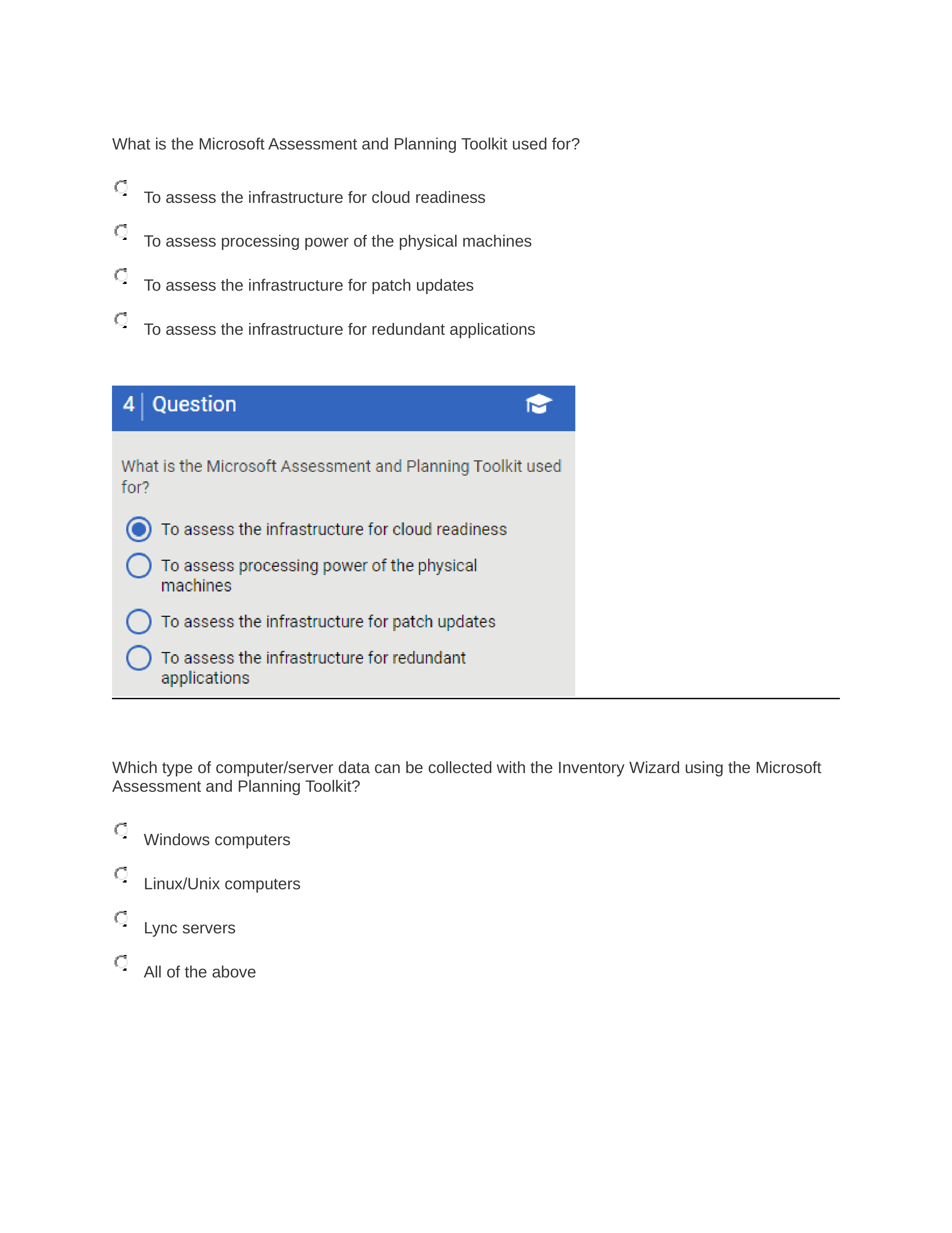 Week1 & 3_Labs.docx_dsmhisza3k4_page1