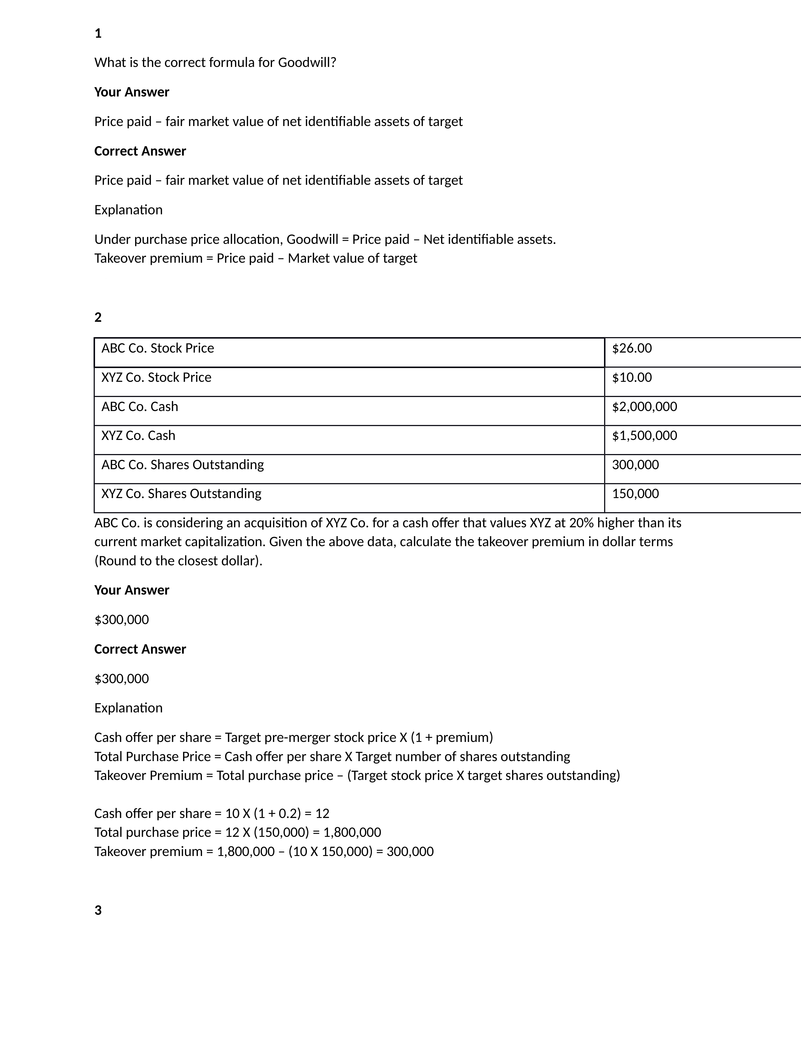 CFI Mergers and Acquisitions .docx_dsmowr4rl8j_page1