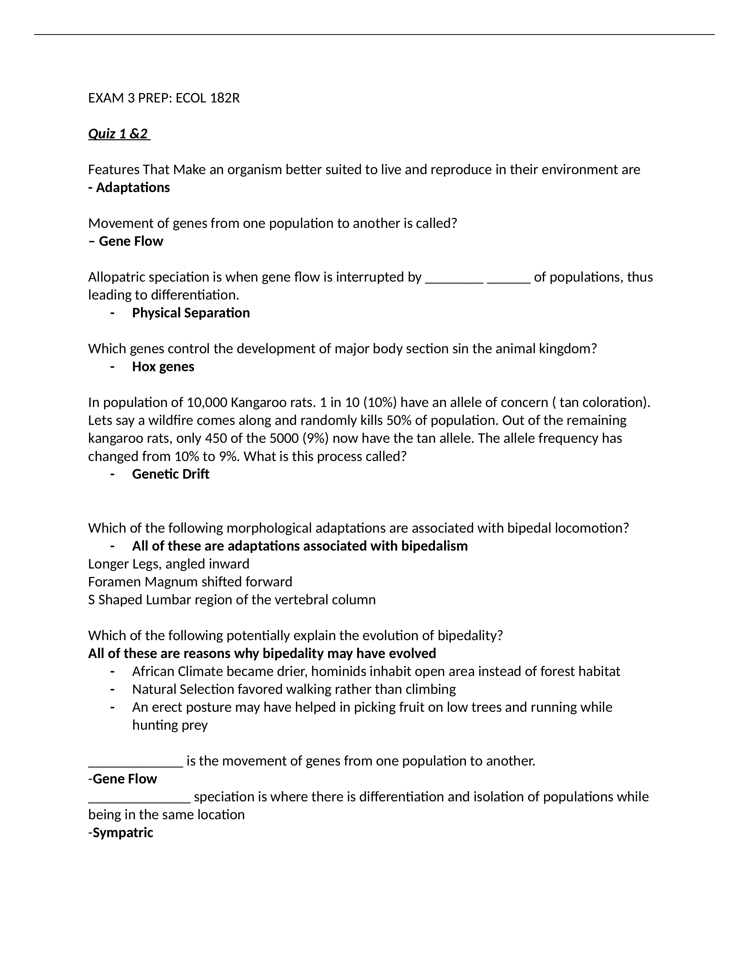 EXAM 3 PREP.docx_dsmqed4s9cd_page1