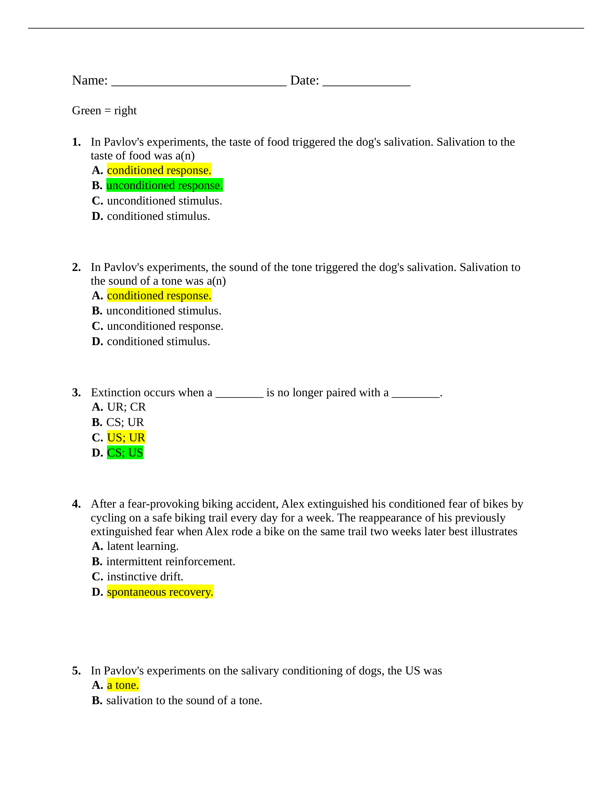 Practice exam chapter 6:7.docx_dsmx6wa81oh_page1