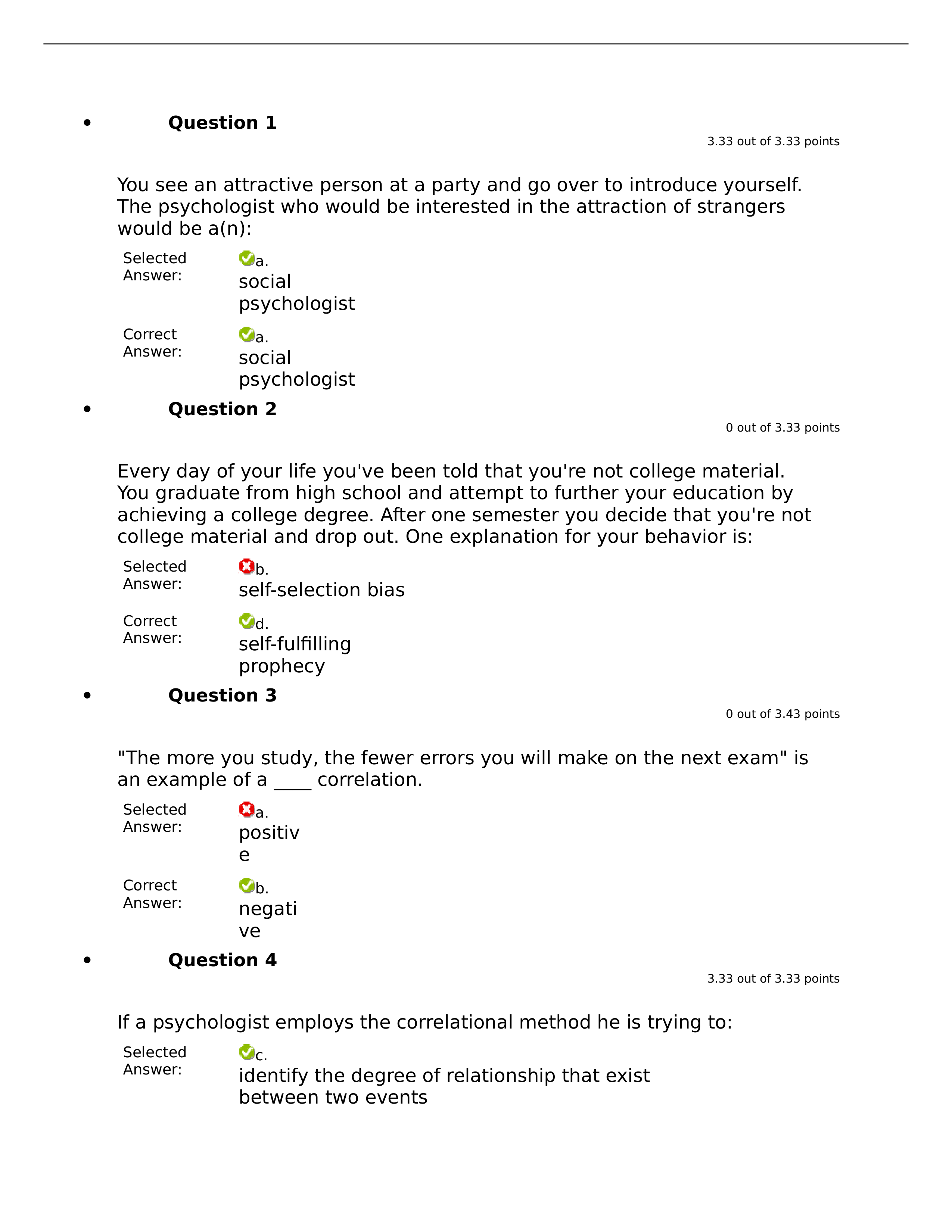 Chapter 1 Exam_dsmznqksne9_page1