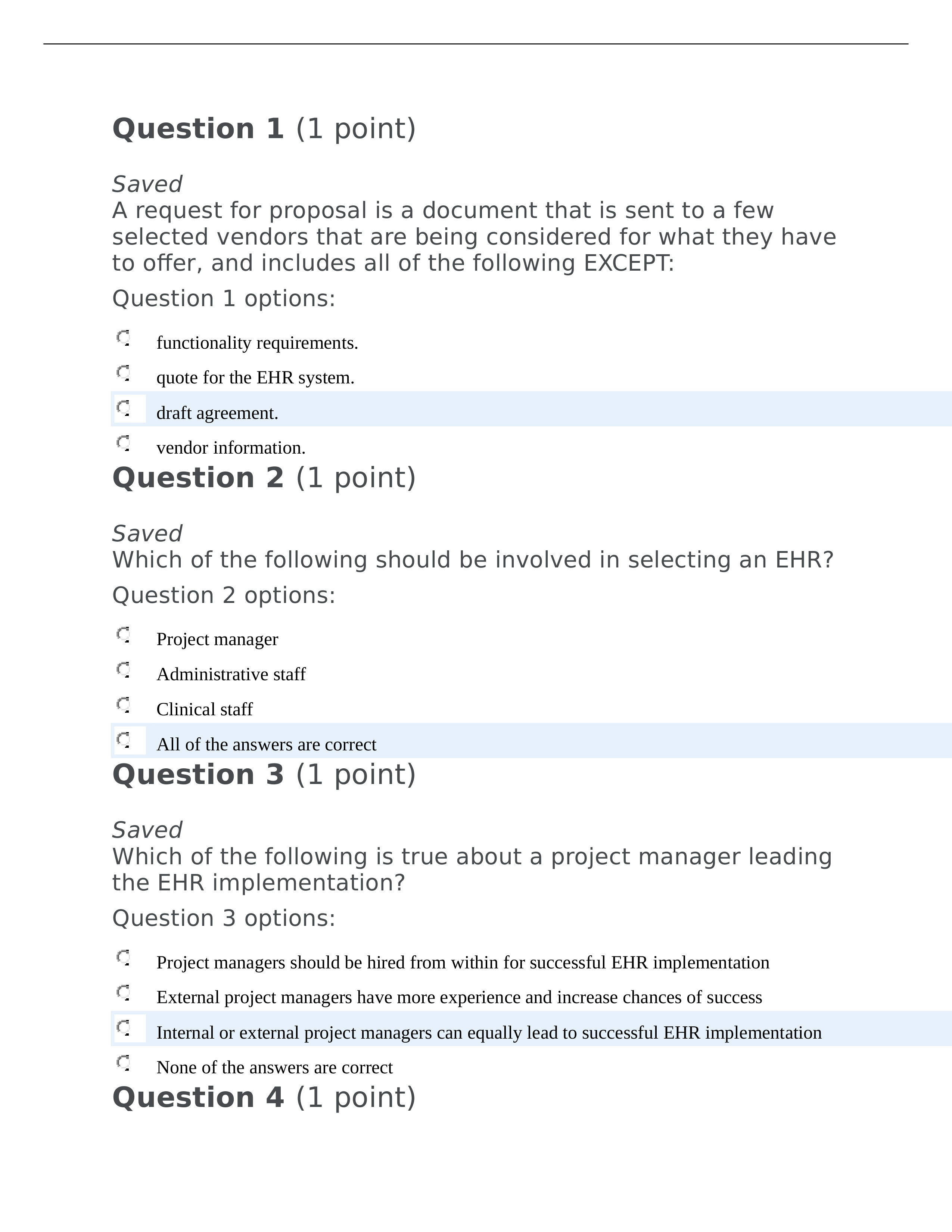 CH 13 TEST Computerized Health.docx_dsmzrcu0hur_page1