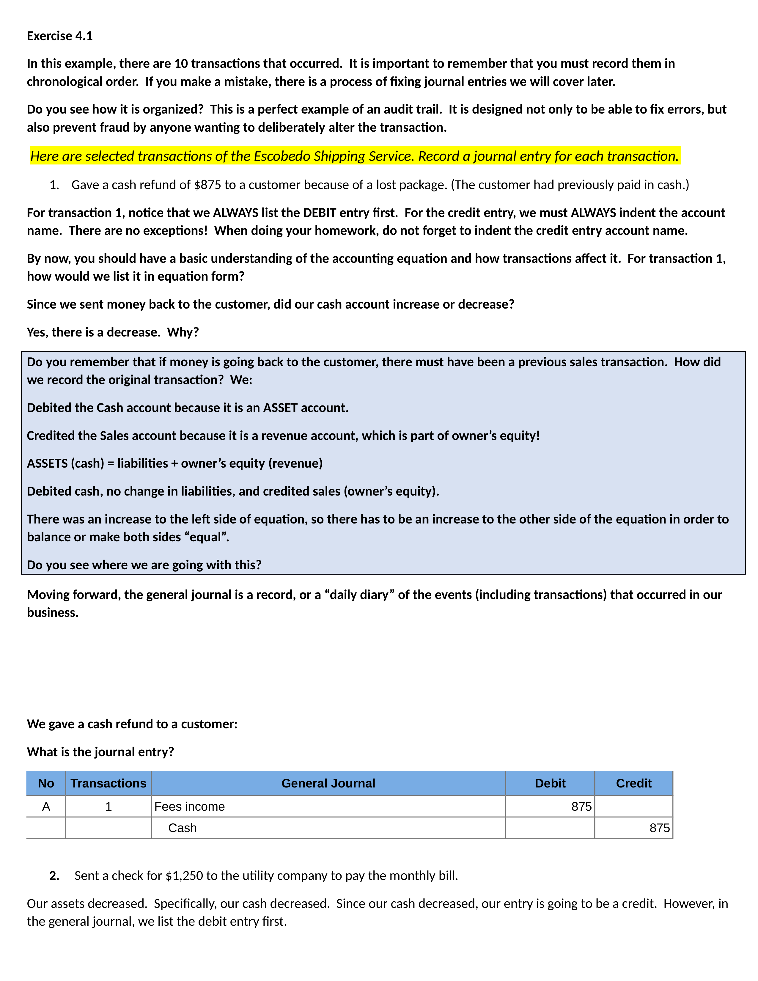 ACC 108 WK 5 CH 4 HW EXAMPLES-1.docx_dsn013gtr41_page1