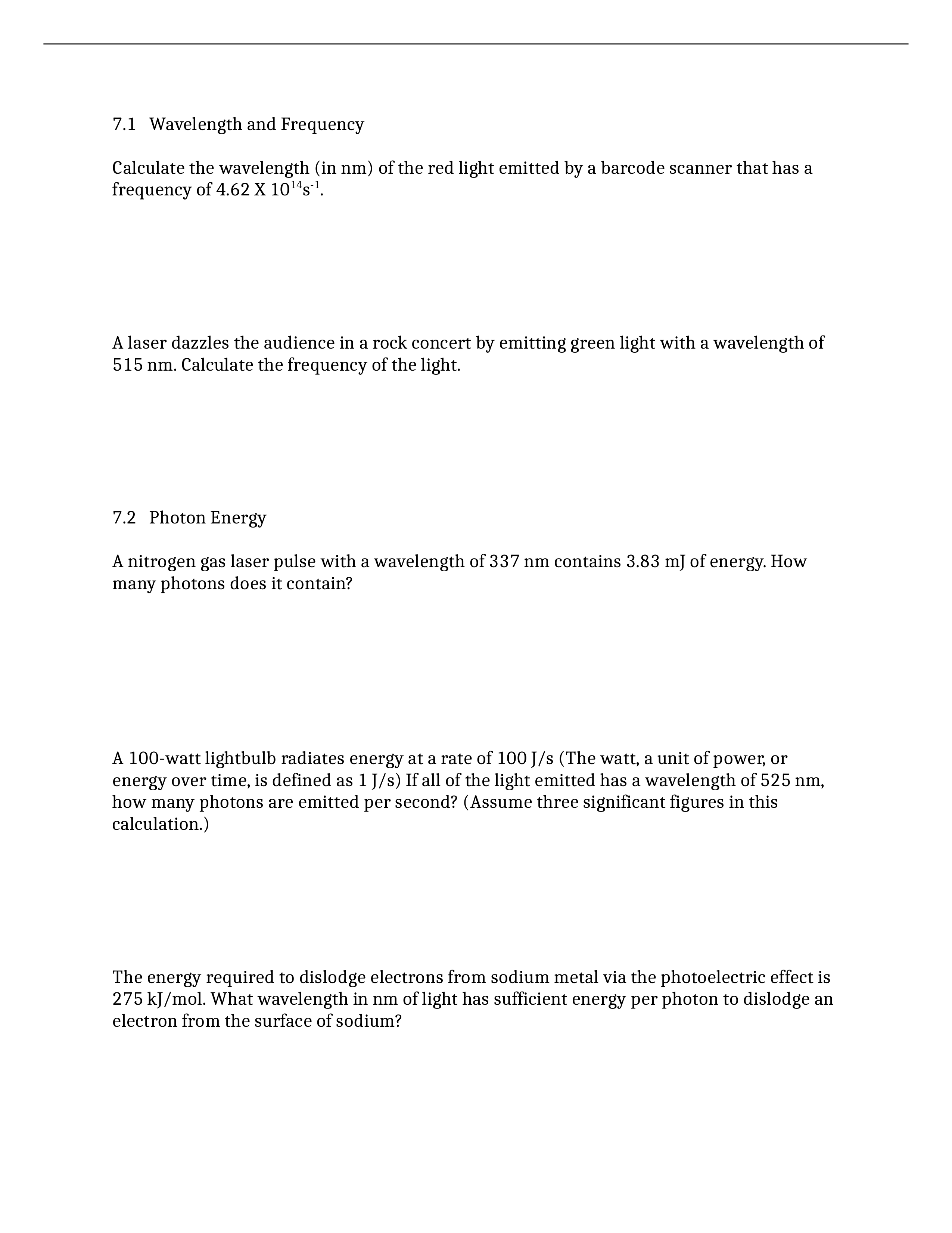 Chapter 7 & 8 book questions_dsn0j9ngg4q_page1