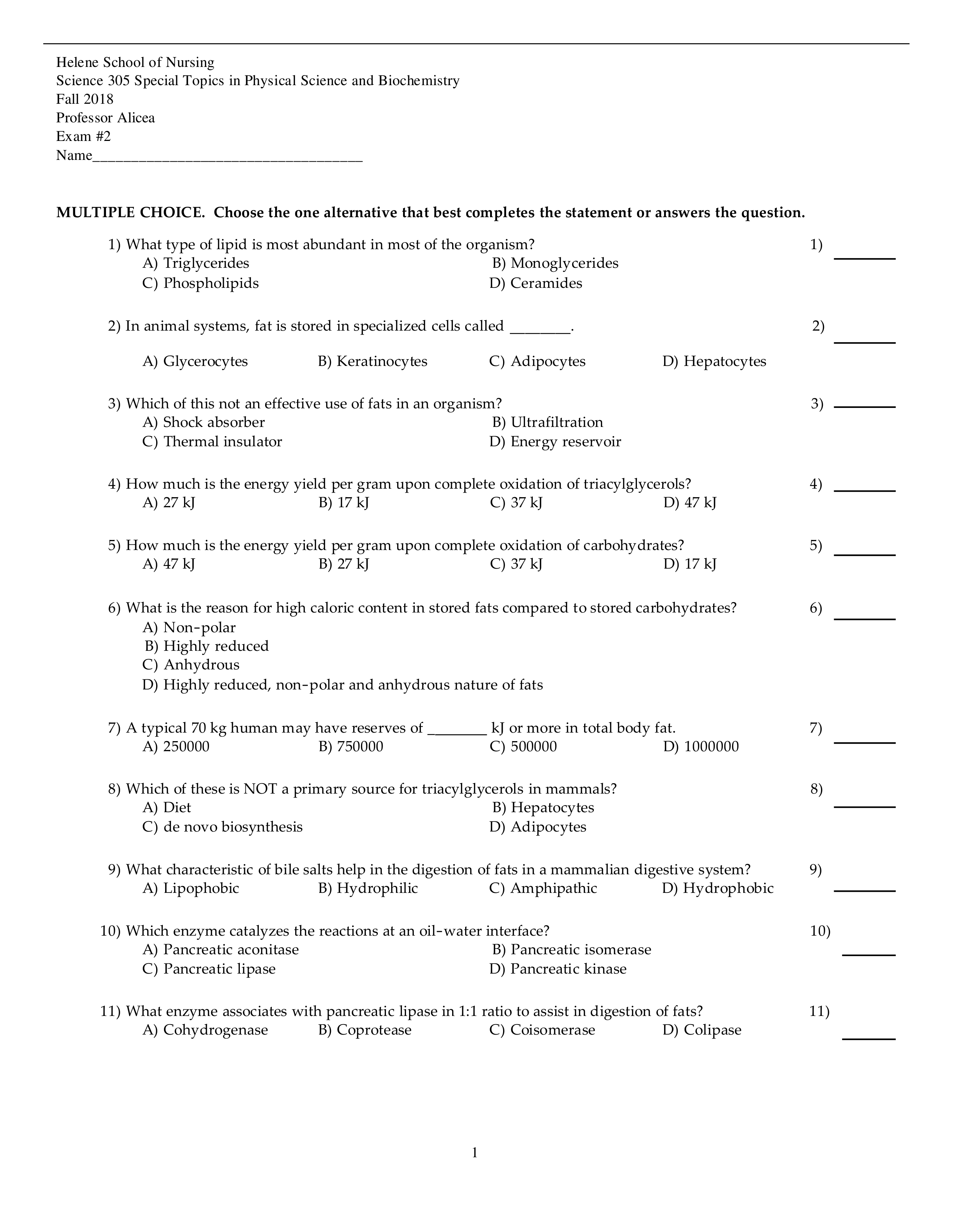 Exam#2Biochemistry2.pdf_dsn1xk12azo_page1