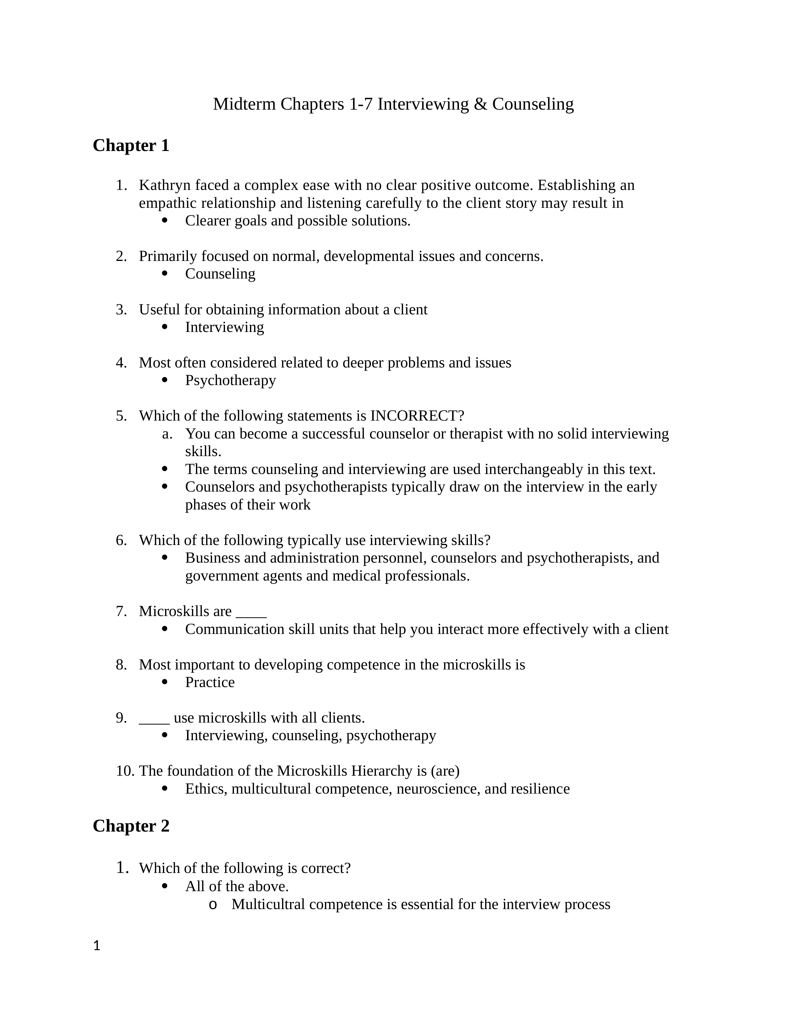 Interviewing ch.1-7 Midterm.docx_dsndmnhape9_page1