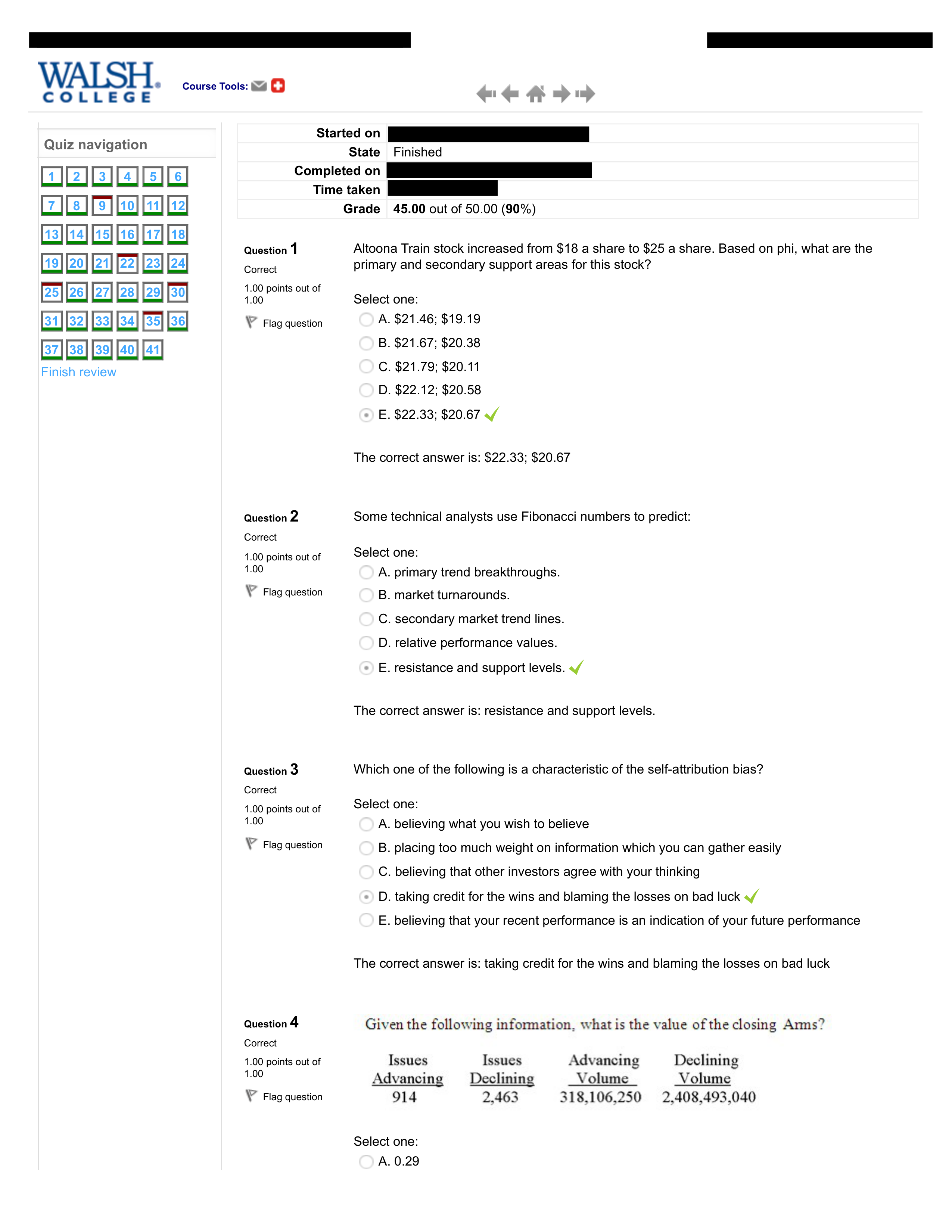 Fin 521 Investments Quiz 4_dsnfkbybgd8_page1