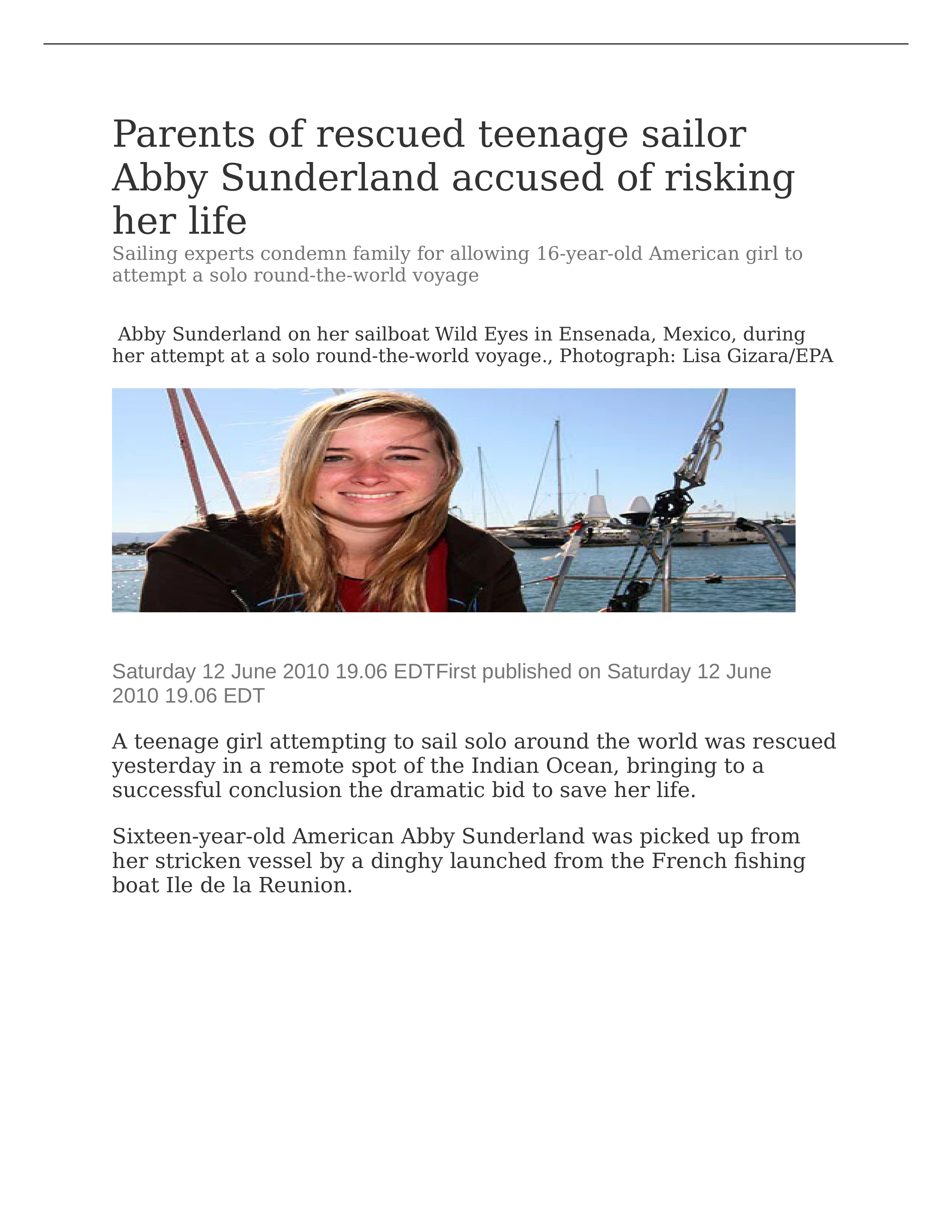 Abby too Young to Sail Unit.docx_dsnk9c13cw9_page1