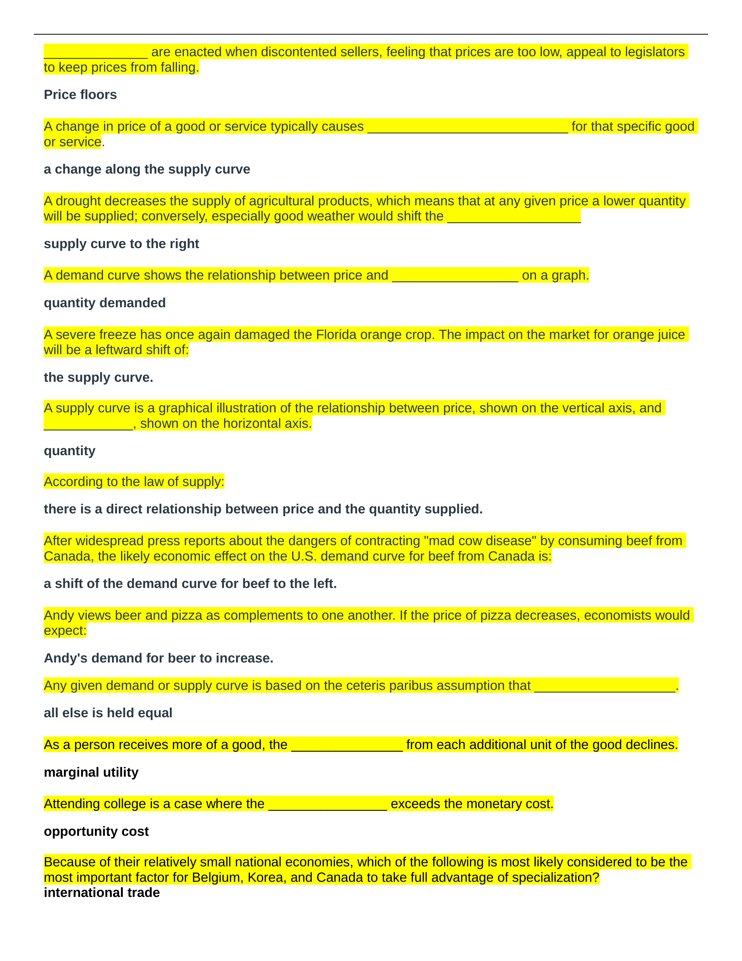 Midterm (Ch 1,2,3)_dsnkn28xxlo_page1