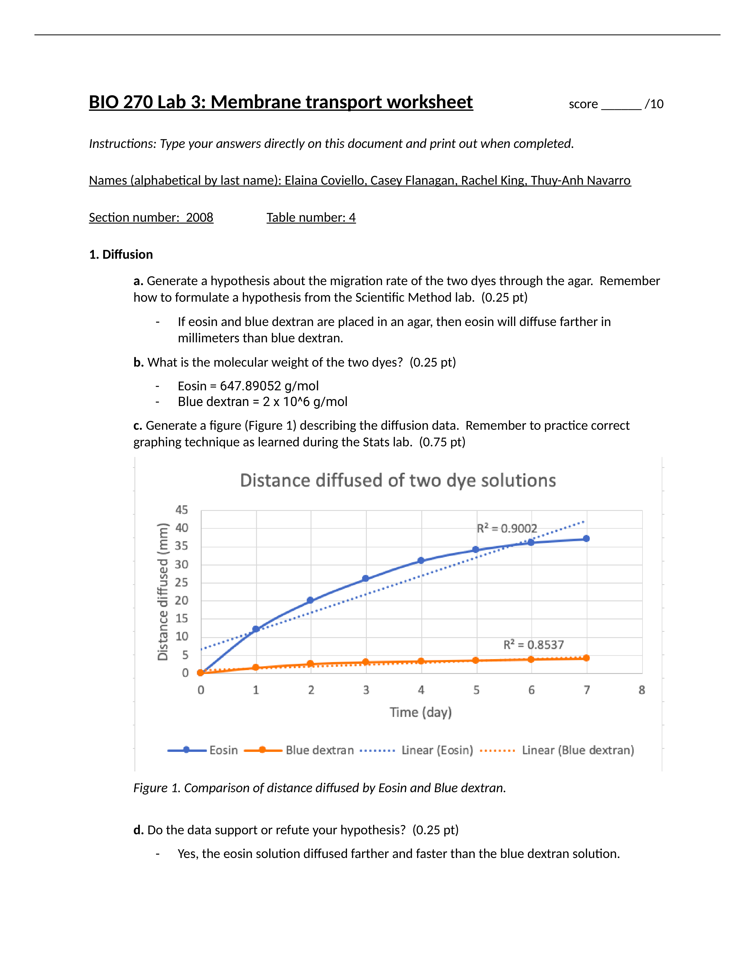 10_dsnmkl85bau_page1