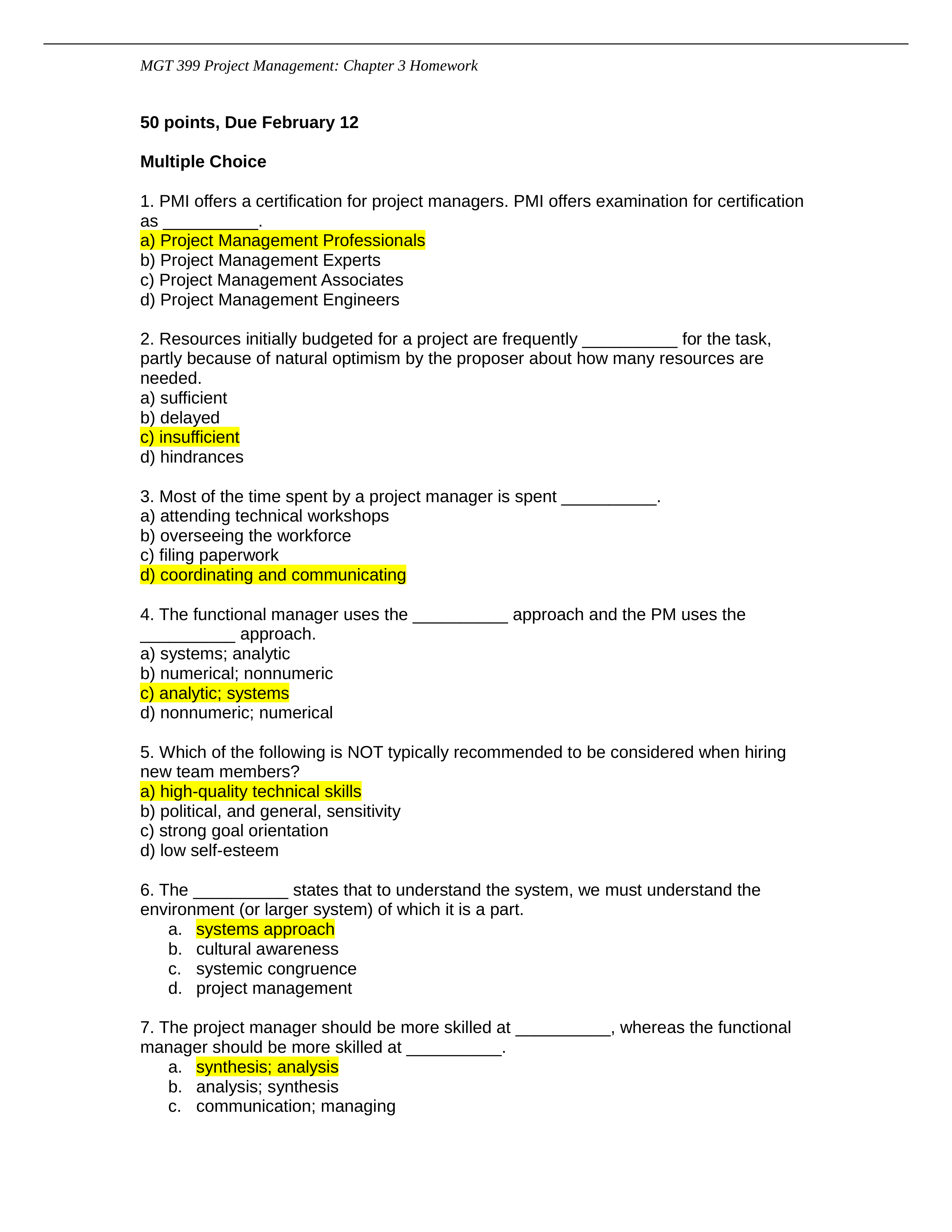 Chapter 3 Homework.docx_dsnoo9b19i3_page1