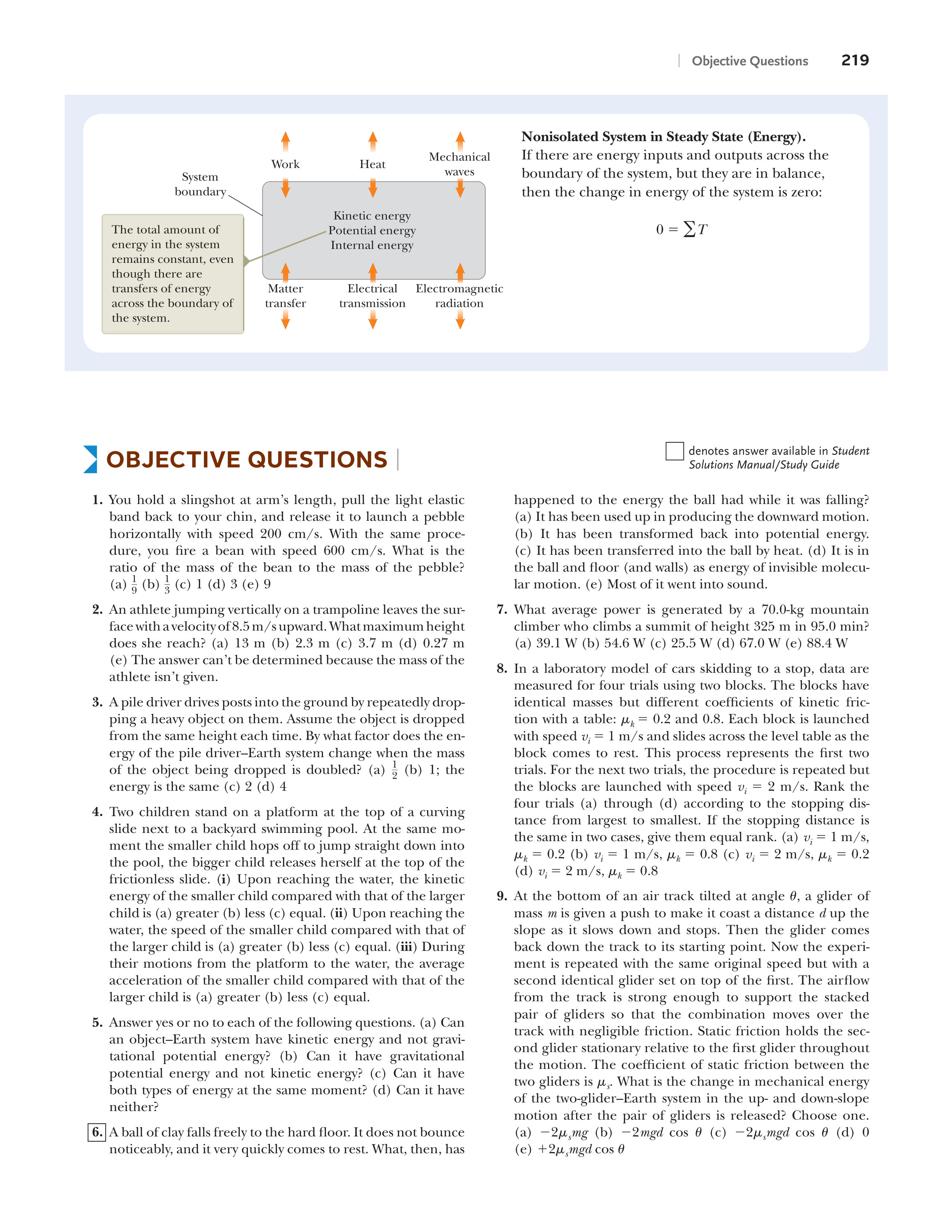 Physics HW Ch7_dsnq6r6oaev_page1