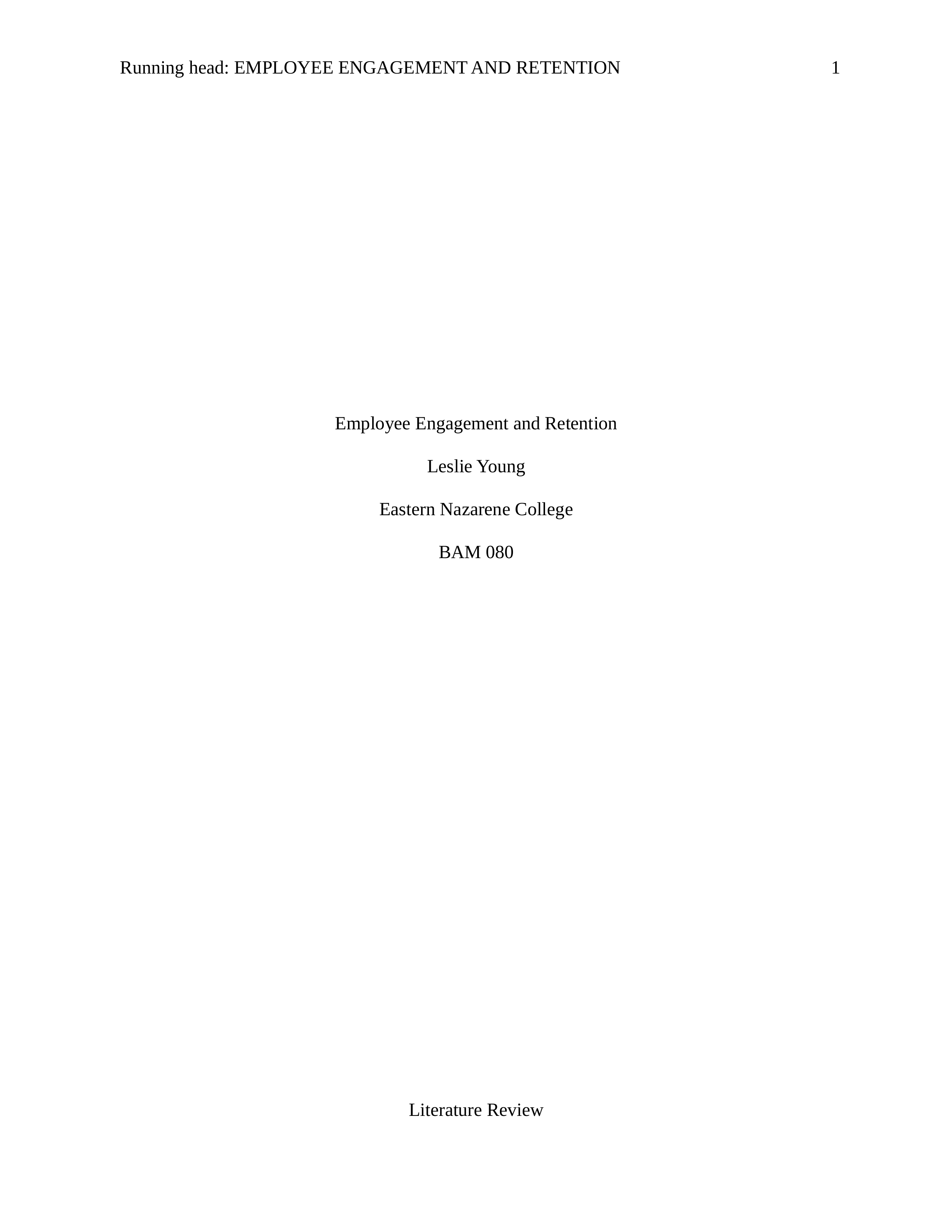 Employee Engagement and Retention -Revised (1).docx_dsnu58seutj_page1