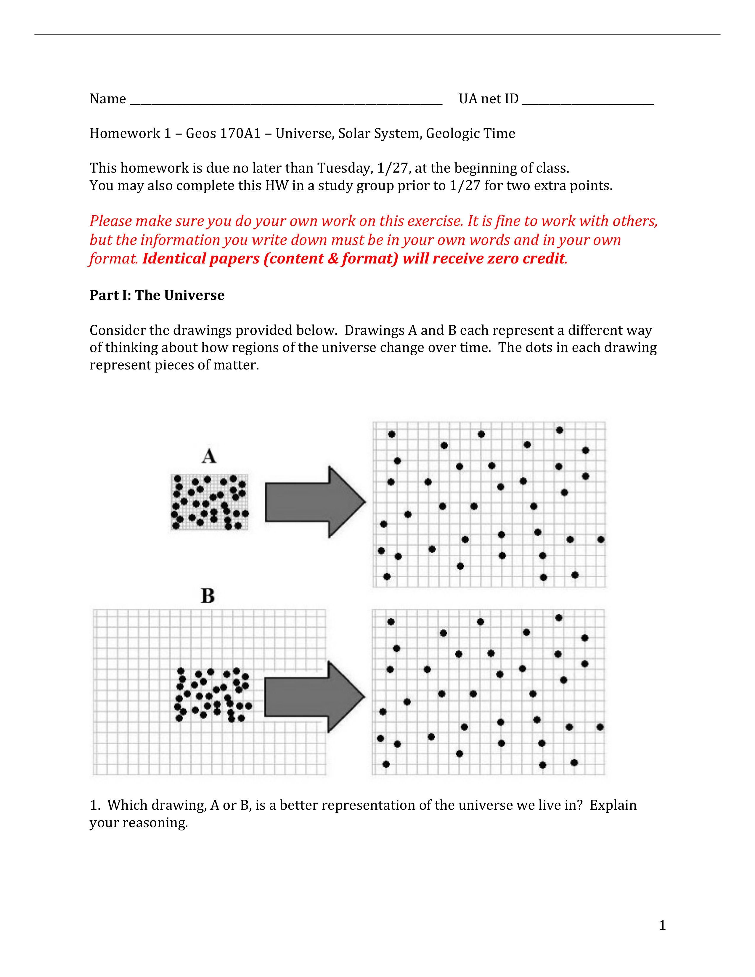 1_Universe_SolarSystem_Time_S15_dsnvml3ihwi_page1