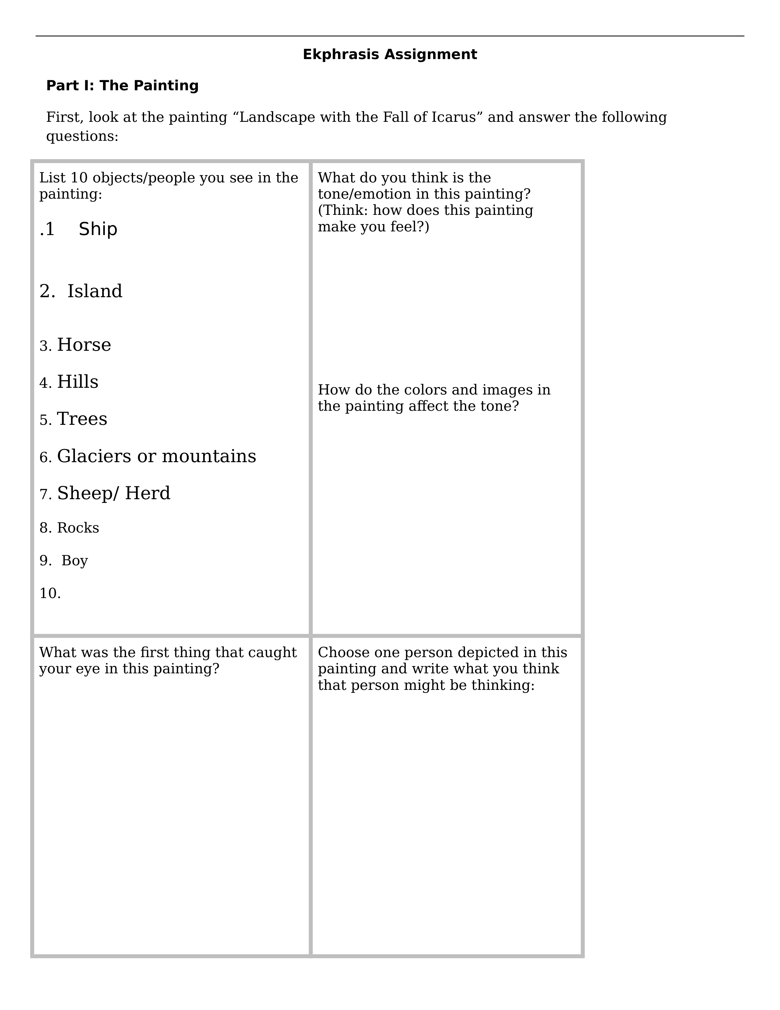 Ekphrasis Assignment 7.rtf_dsnw8647ae0_page1