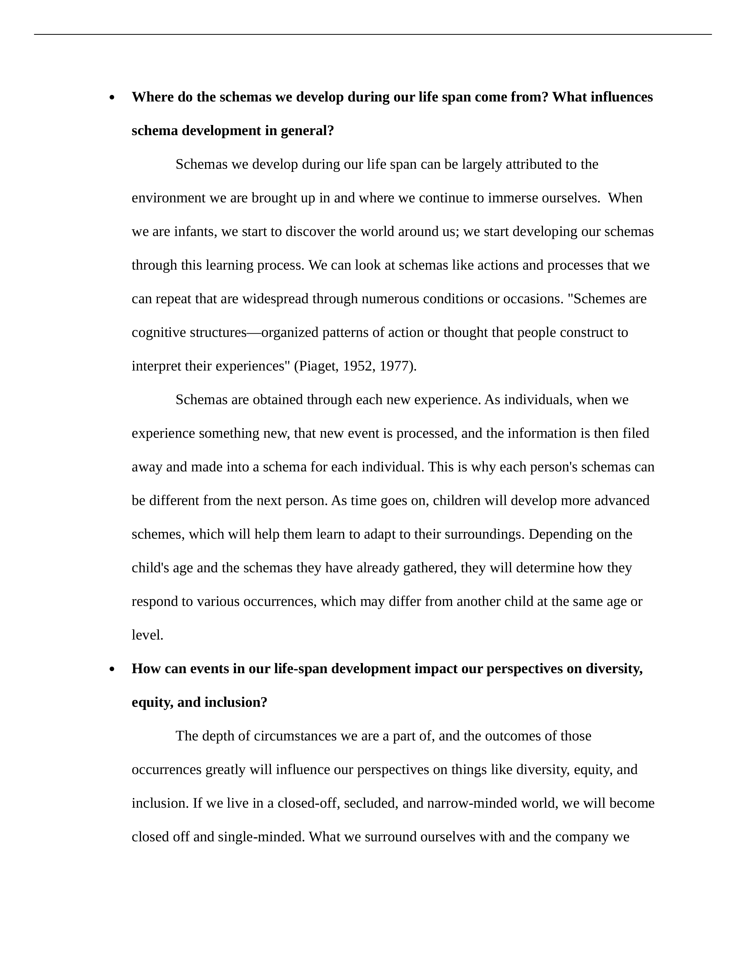 2-1 Discussion Schema Development.docx_dsnxf828dky_page1