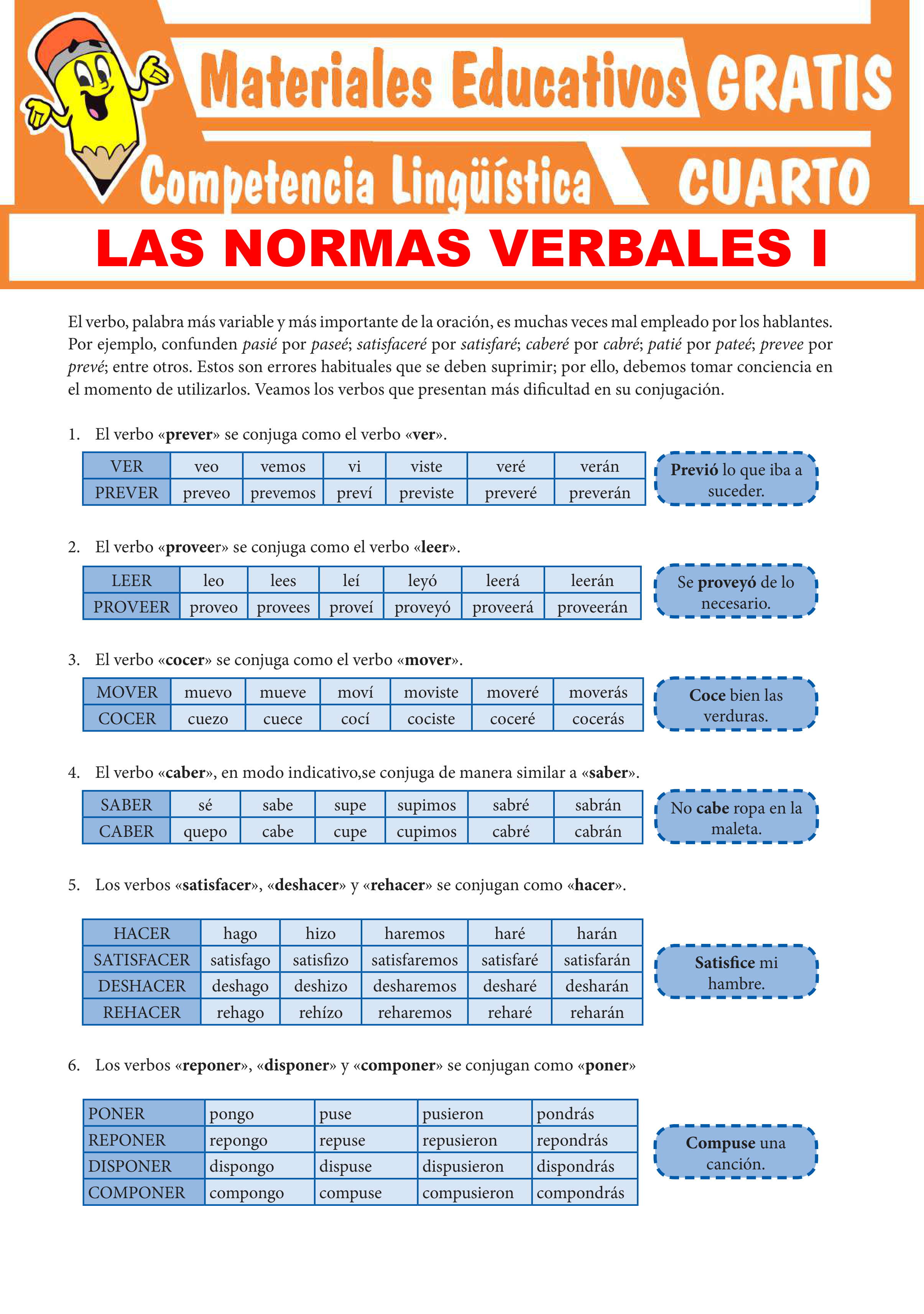 Las-Normas-Verbales-I-Para-Cuarto-Grado-de-Secundaria.pdf_dsnzf94u3w6_page1