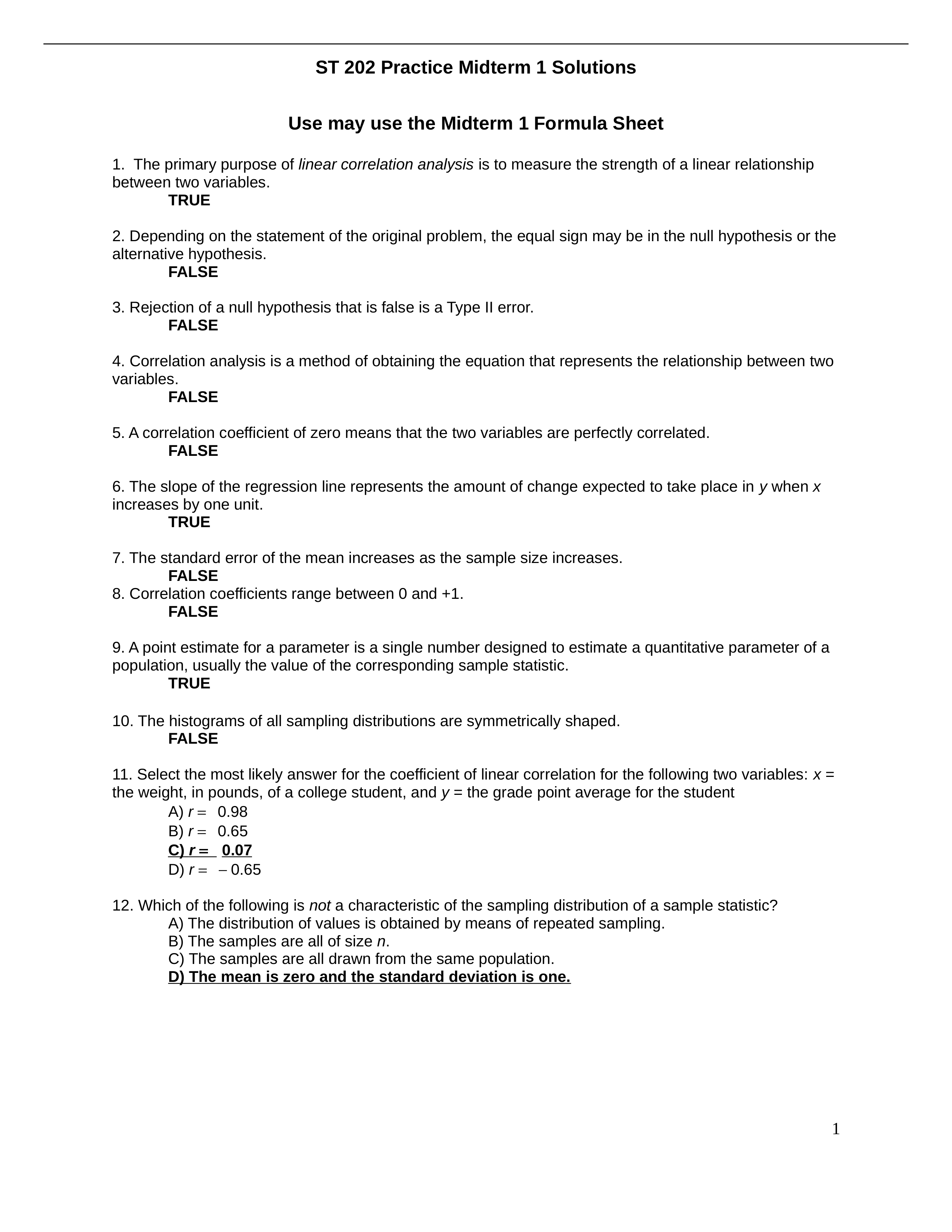 Practice Midterm Sol_dso0n5kglt6_page1