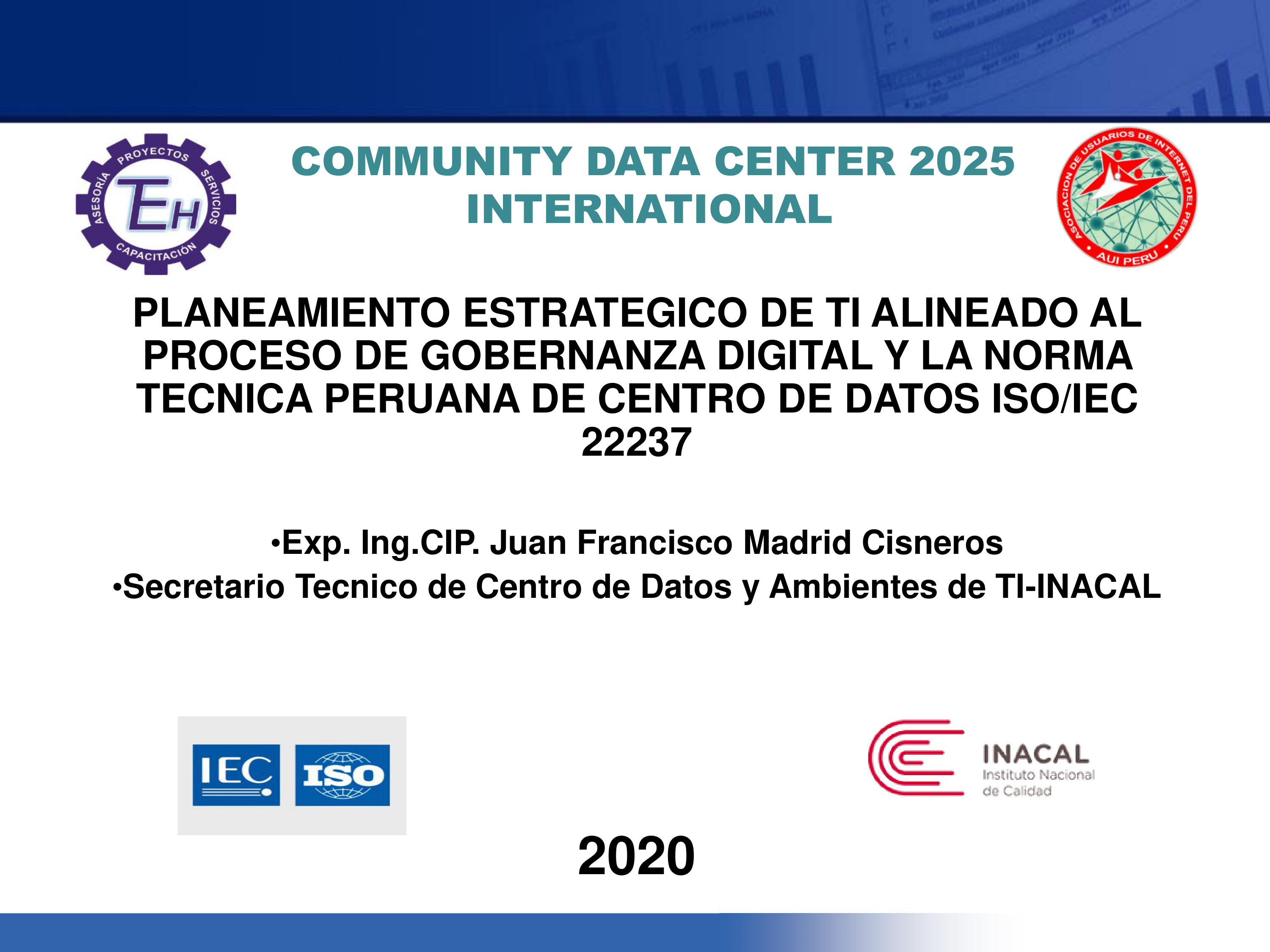 PETI ALINEADO A NTP ISO IEC 22237 DATA CENTER.pdf_dso4jvl1tpd_page1