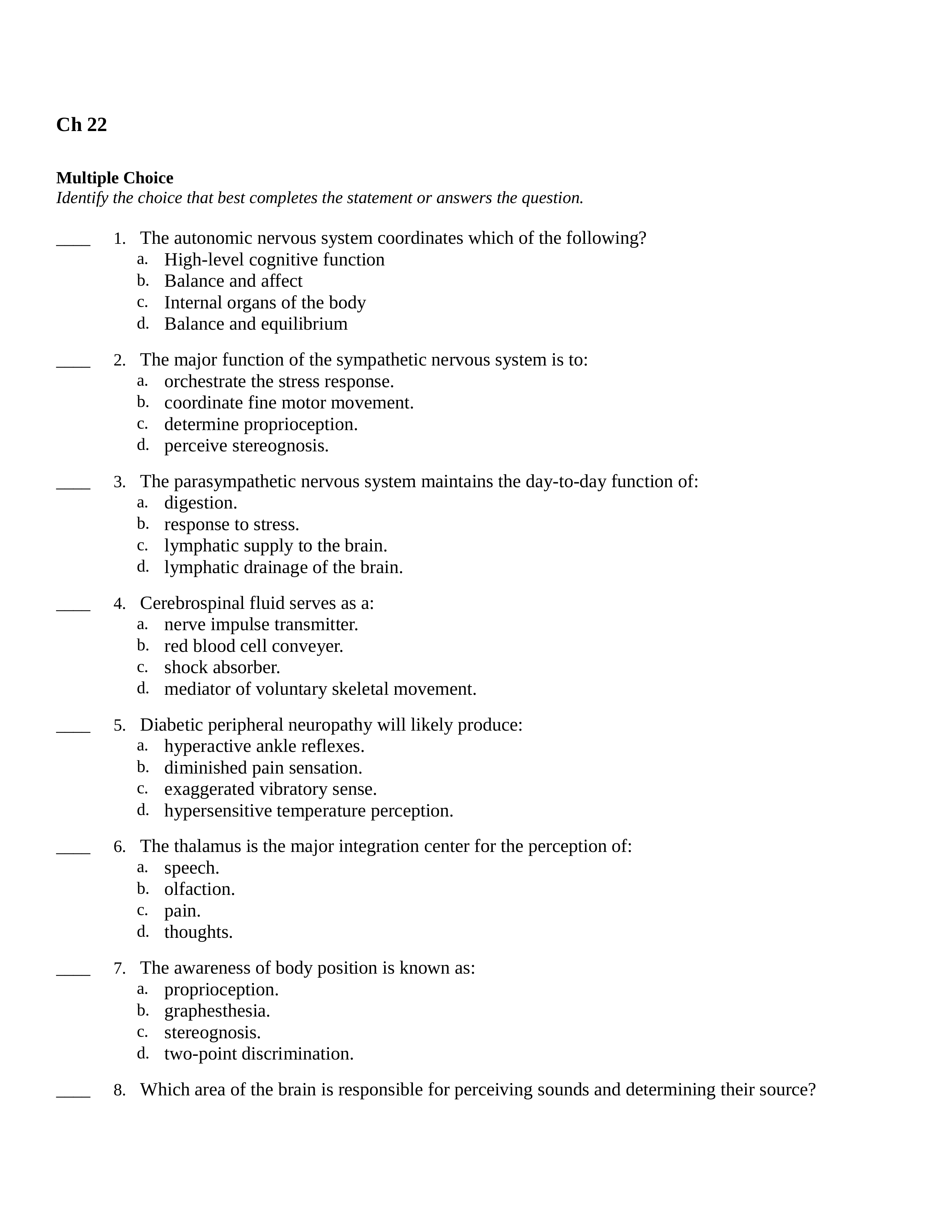 Ch 22_dso79vxz66g_page1