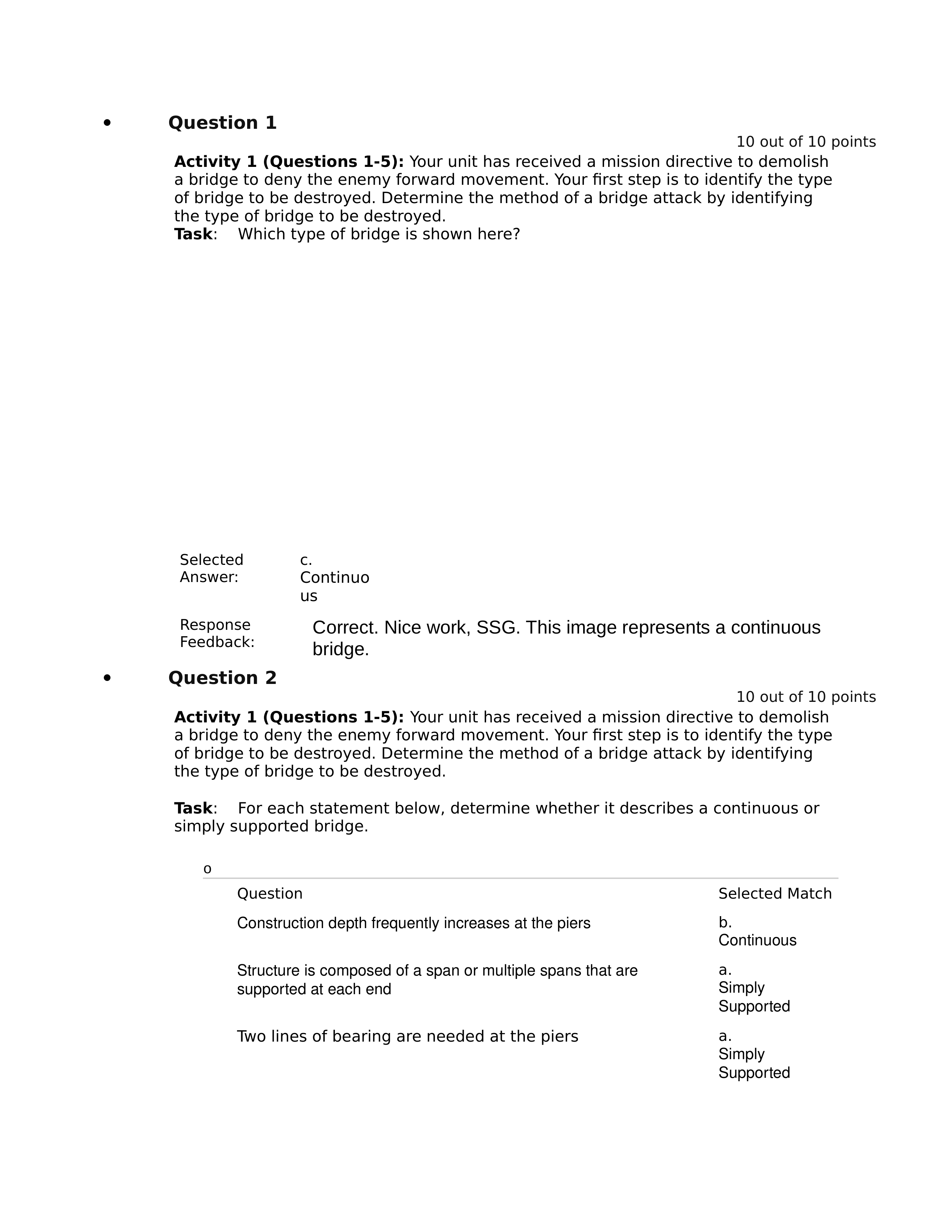 Bridge Demo Module Answers.docx_dso8gppzgkf_page1