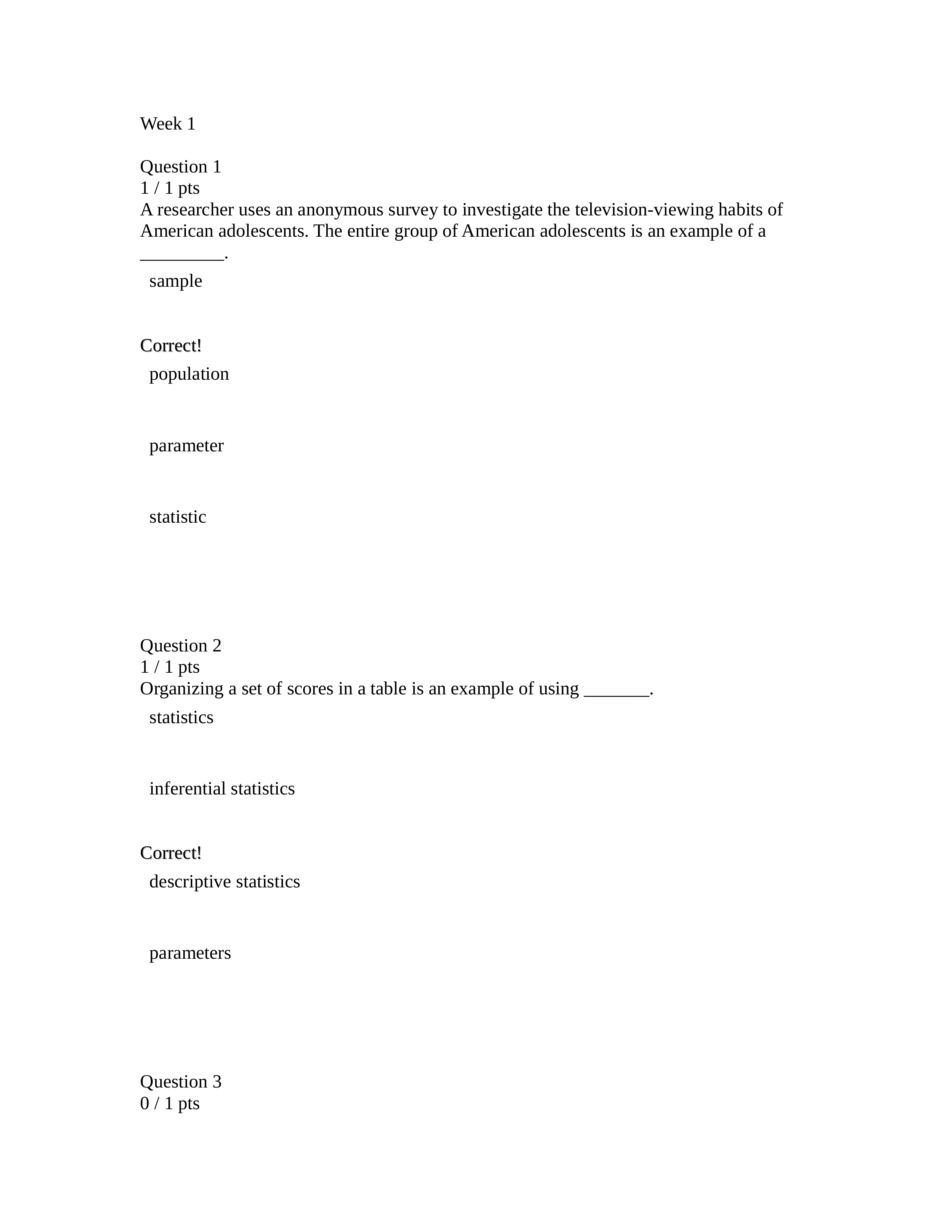 Statistic Quiz_dsod94zdyug_page1