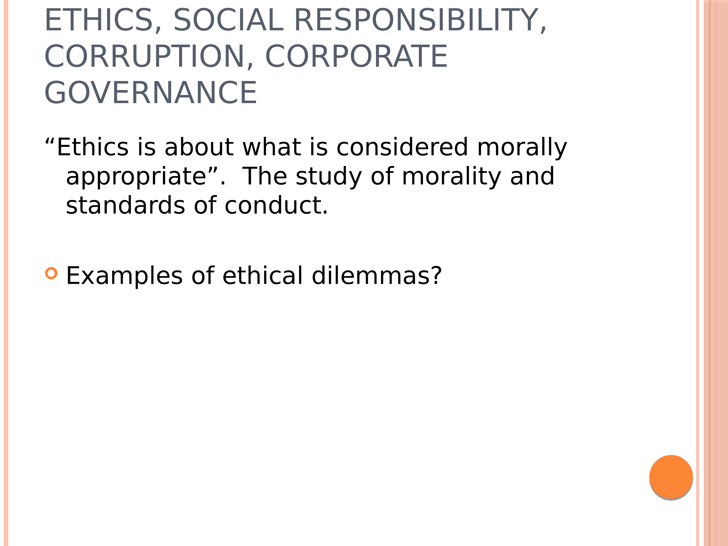 MGT 340 - Ethics and Social Responsibility_dsojta9wt1y_page1