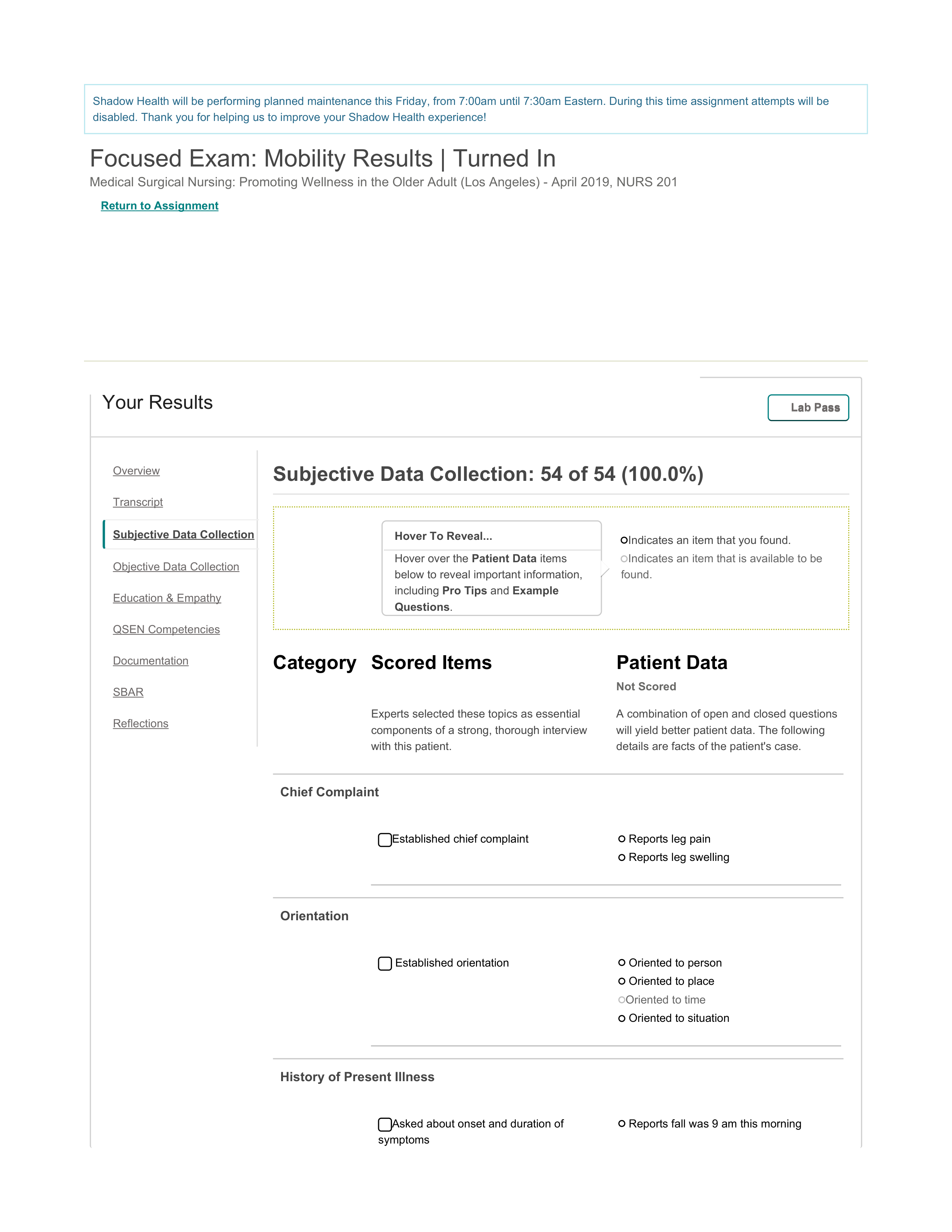 Mobility Subjective Data.pdf_dsooxxqh3k9_page1