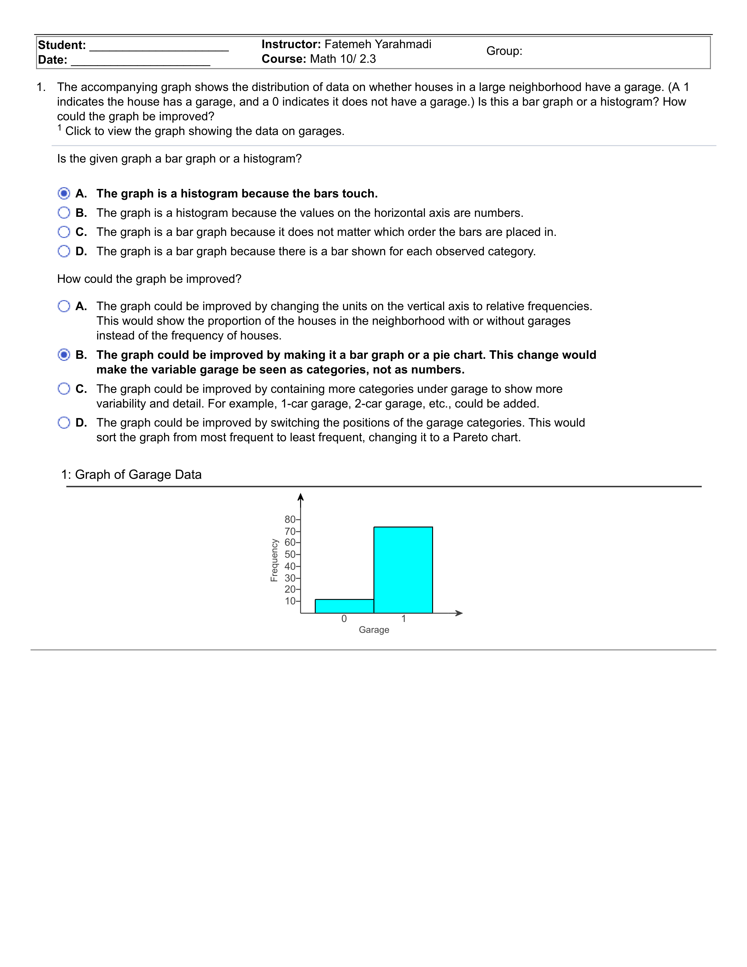 2.3 HW.pdf_dsorq5f4e0z_page1