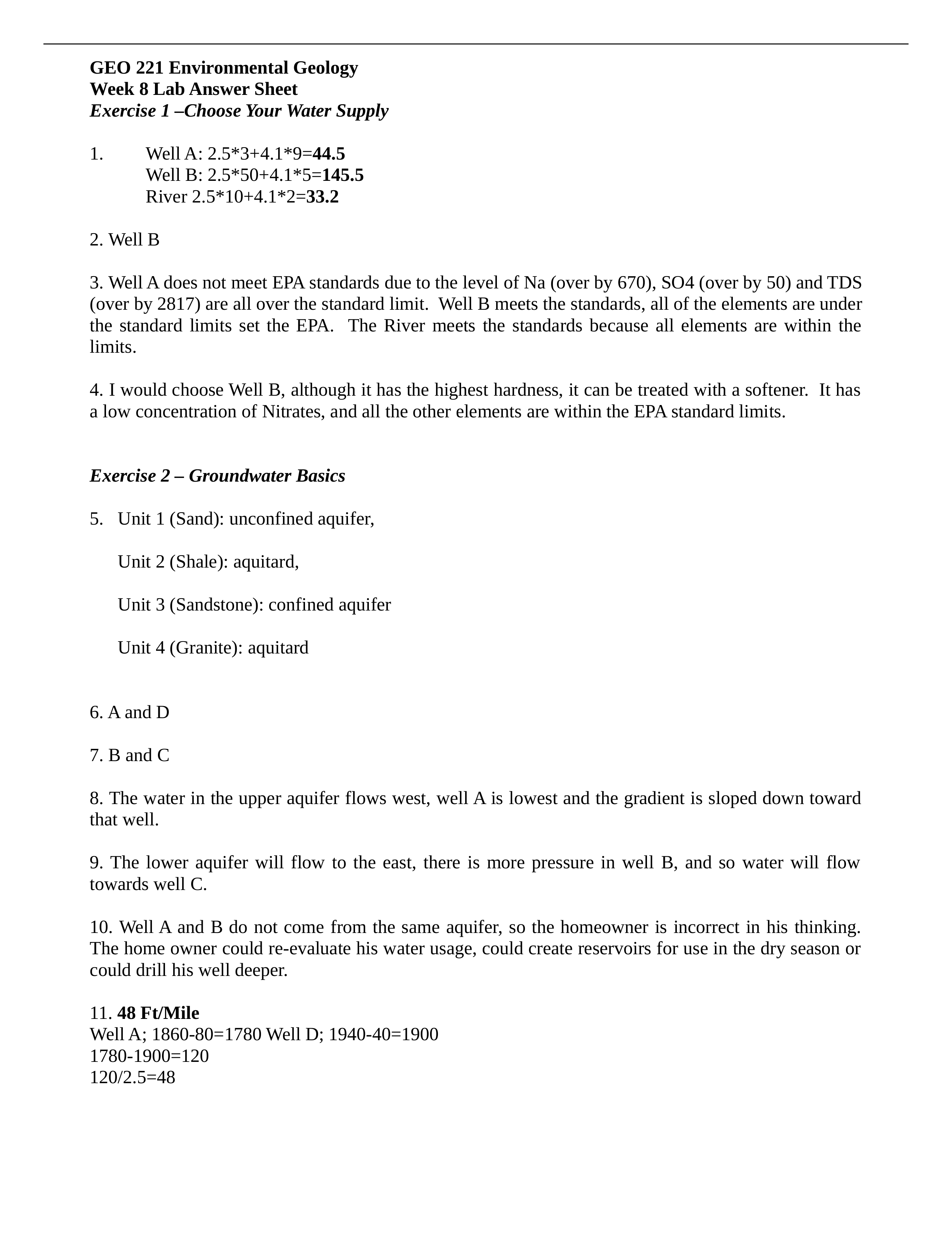 Lab 8.doc_dsosiijtccd_page1