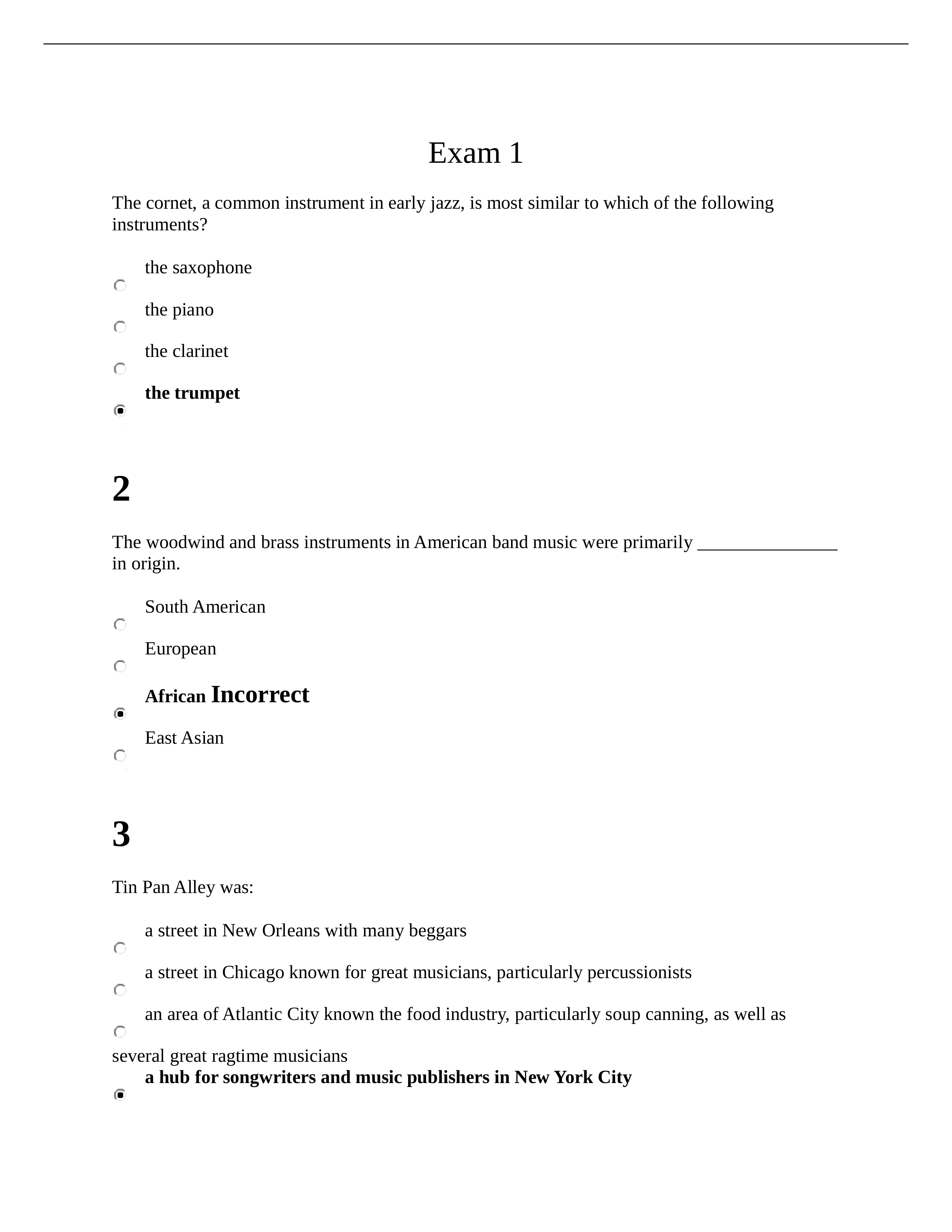 Exam 1_dsoyihr6qyr_page1