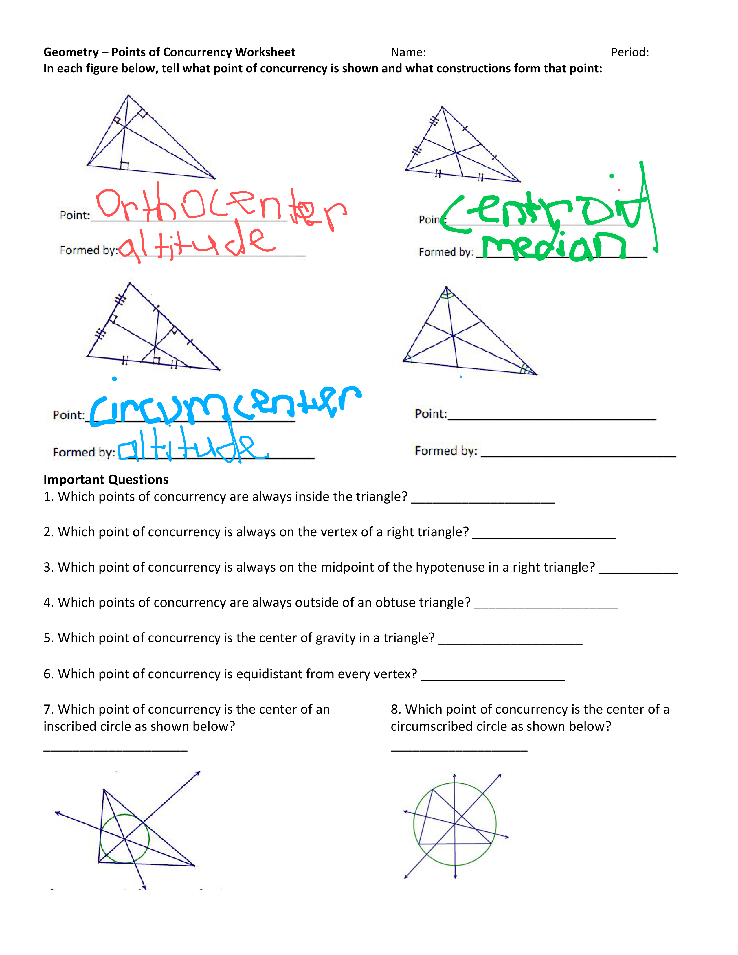 Worksheet - Points of Concurrency.pdfNandi.pdf_dsozadpqj4b_page1