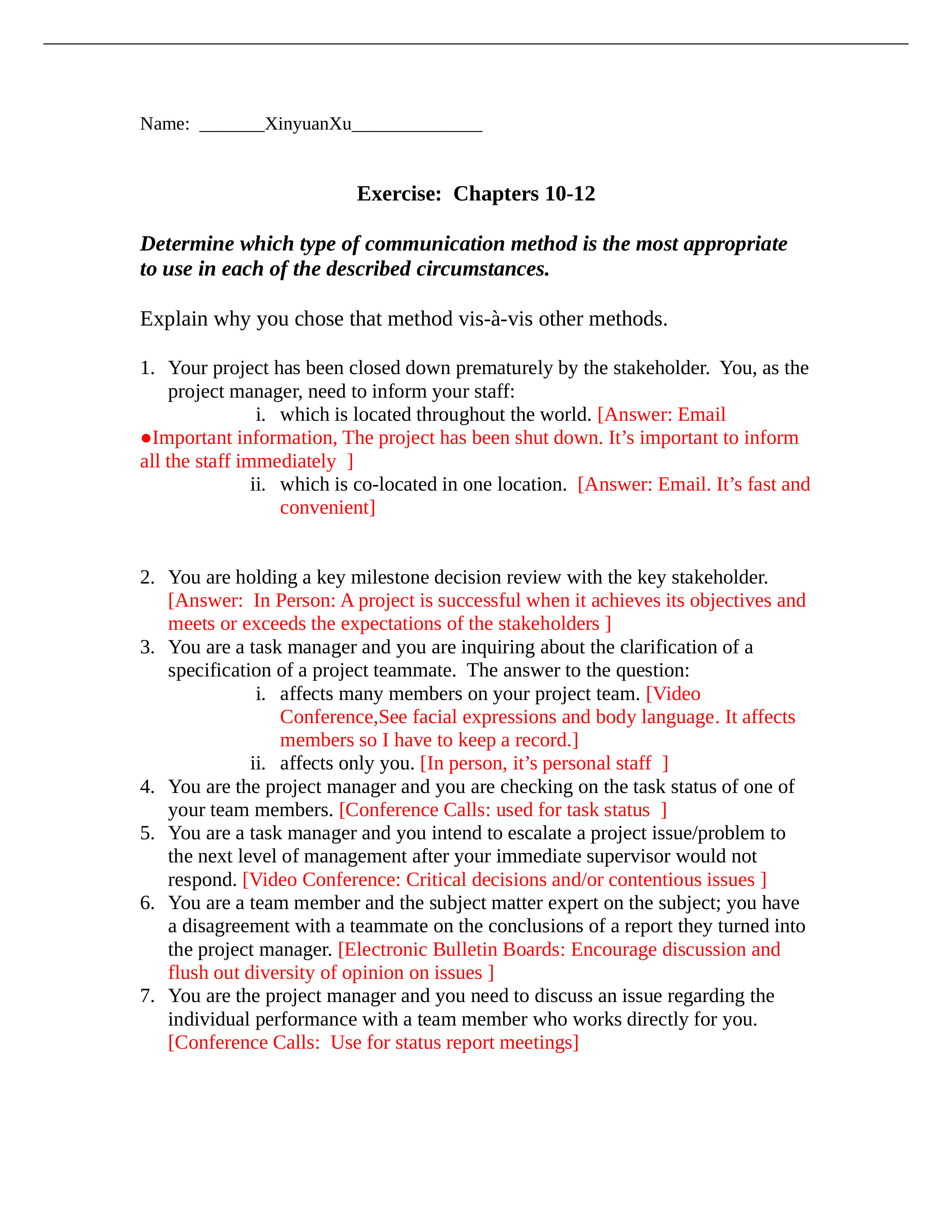 Chapter+10-12+Appropriate+Communications.doc_dsp03ie9twu_page1