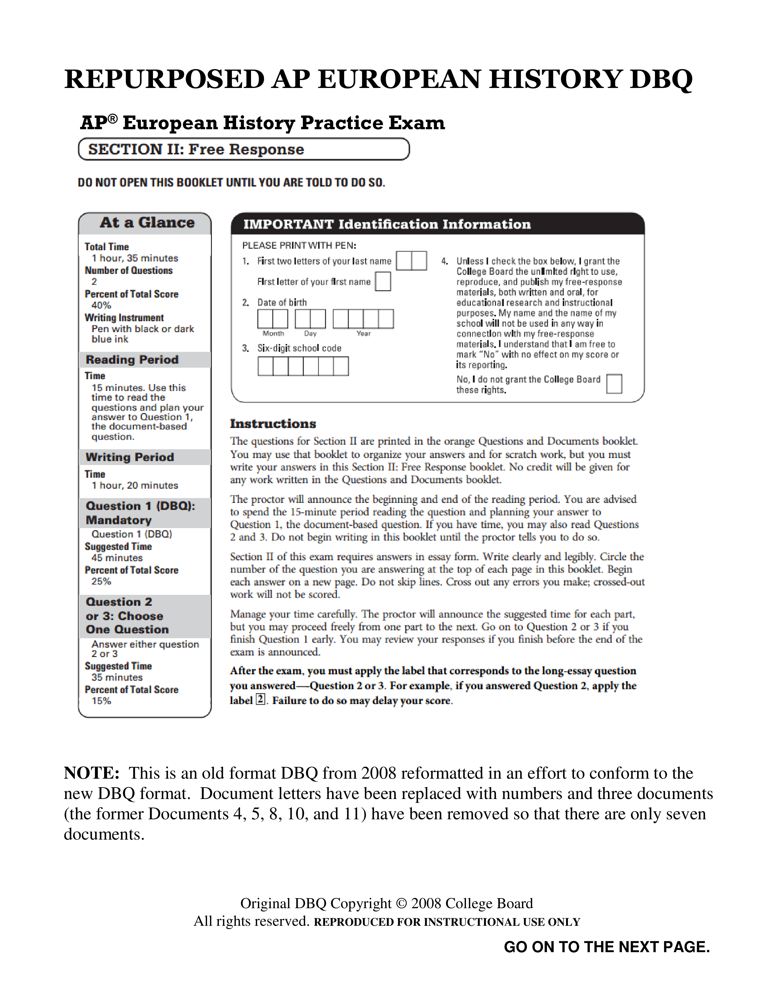 2016 AP Euro Summer DBQ (1)_dsp4lxa476s_page1