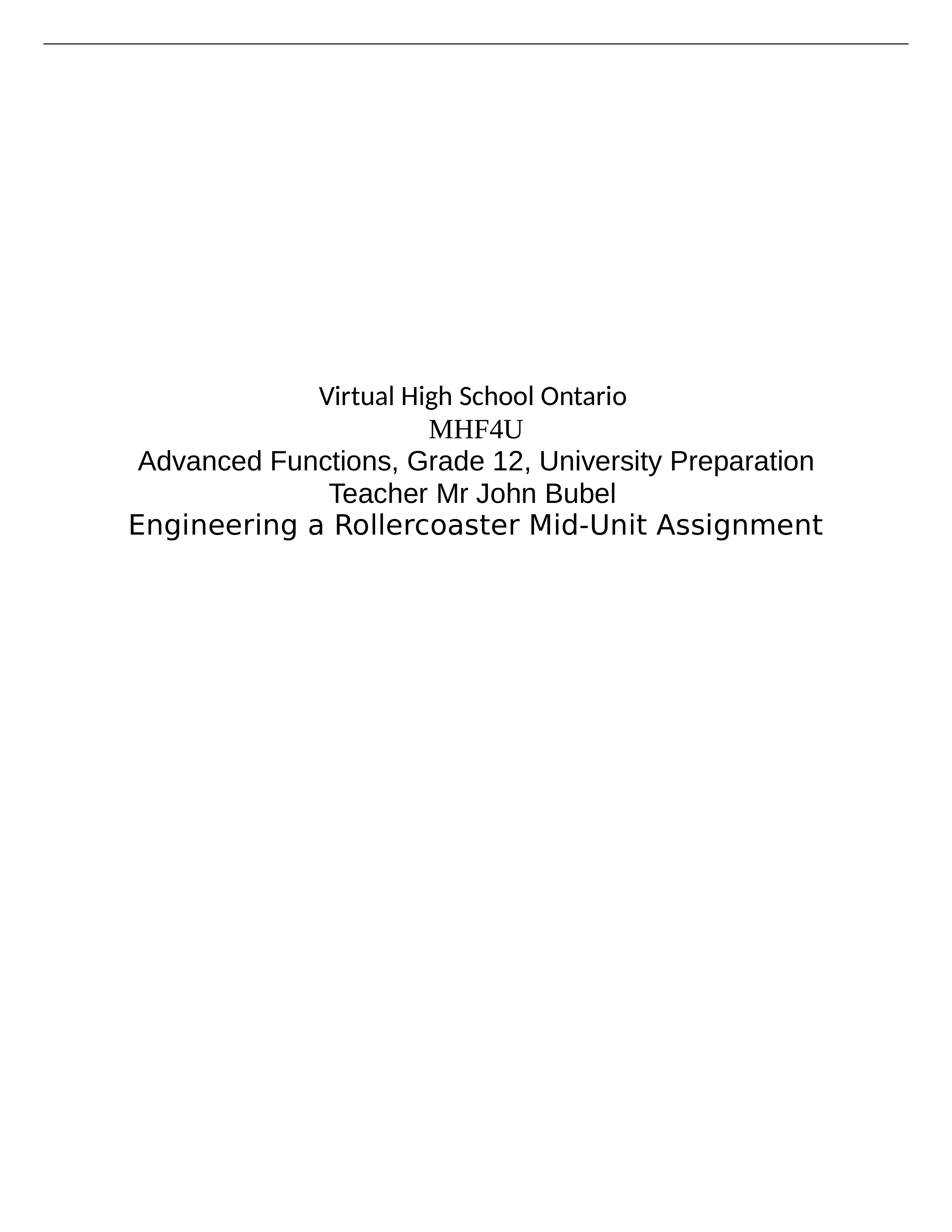 Engineering a Rollercoaster Mid-Unit Assignment(project).docx_dsp91c0bd9e_page1